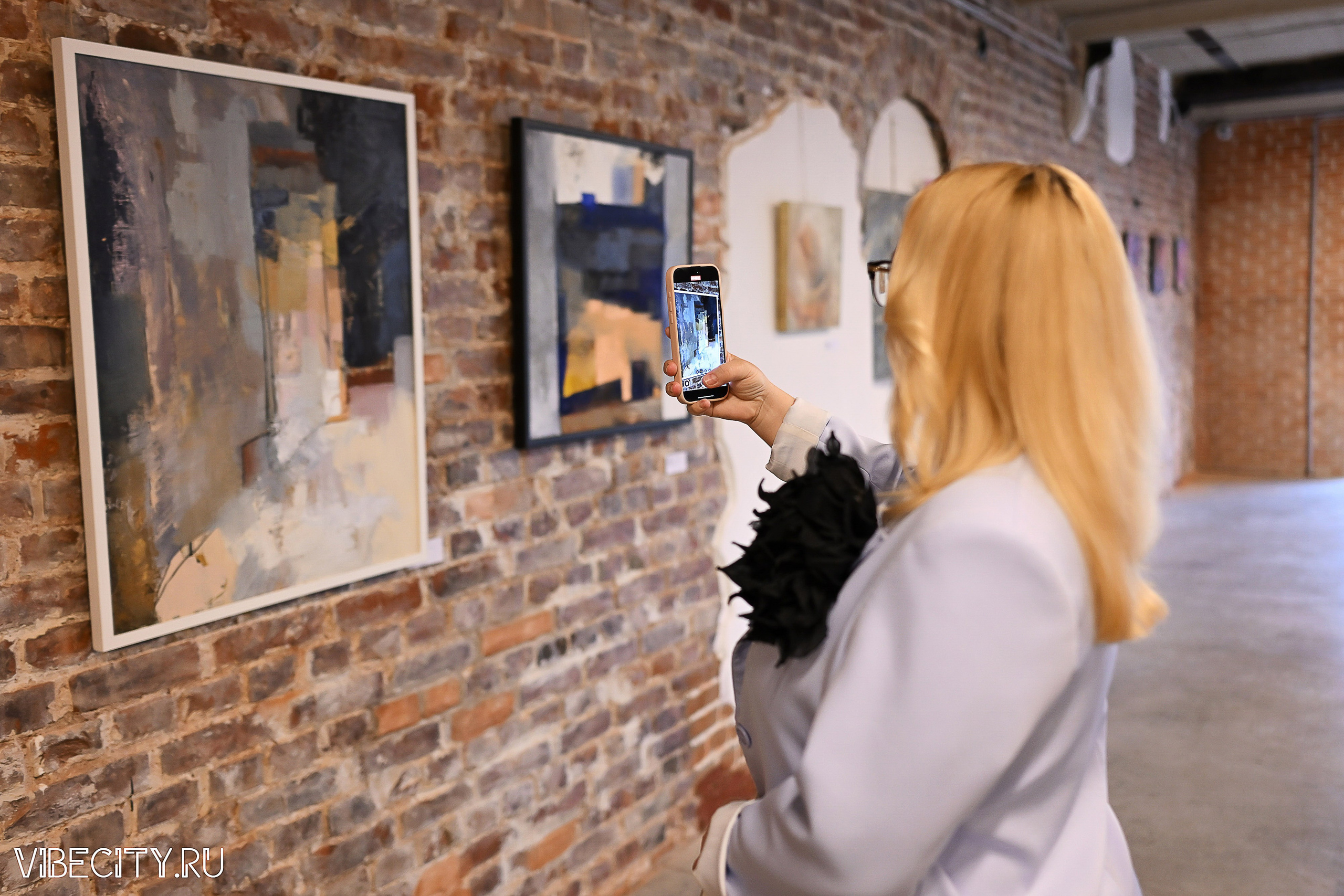 Фотоотчеты событий города. VIBECITY.RU Вайб Сити Ру Фоторепортажи Фотоотчеты Калининград