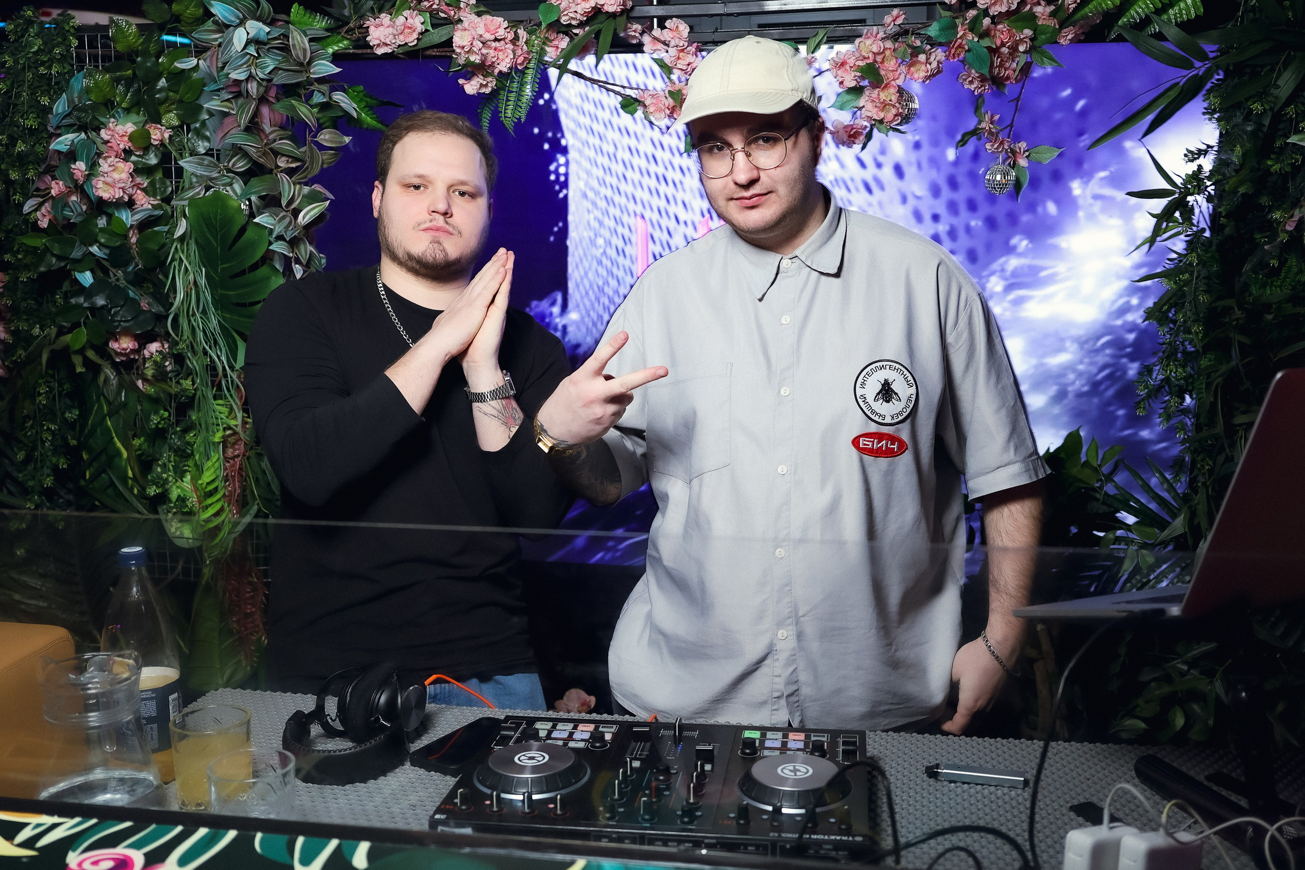 Фоторепортажи Фотоотчеты Калининград. VIBECITY.RU Вайб Сити Ру Фоторепортажи Фотоотчеты Калининград