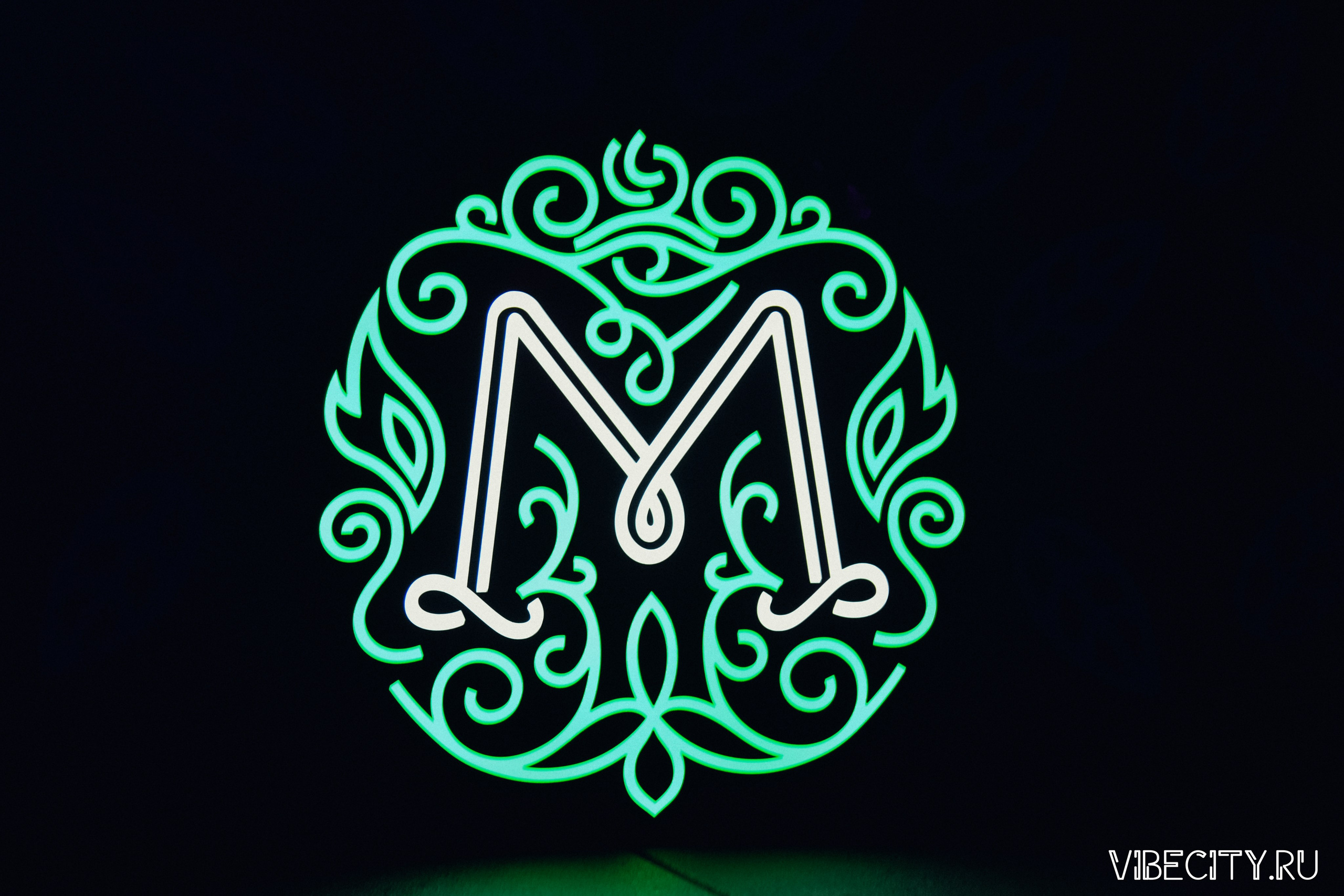 Фоторепортажи Фотоотчеты Калининград. VIBECITY.RU Вайб Сити Ру Фоторепортажи Фотоотчеты Калининград