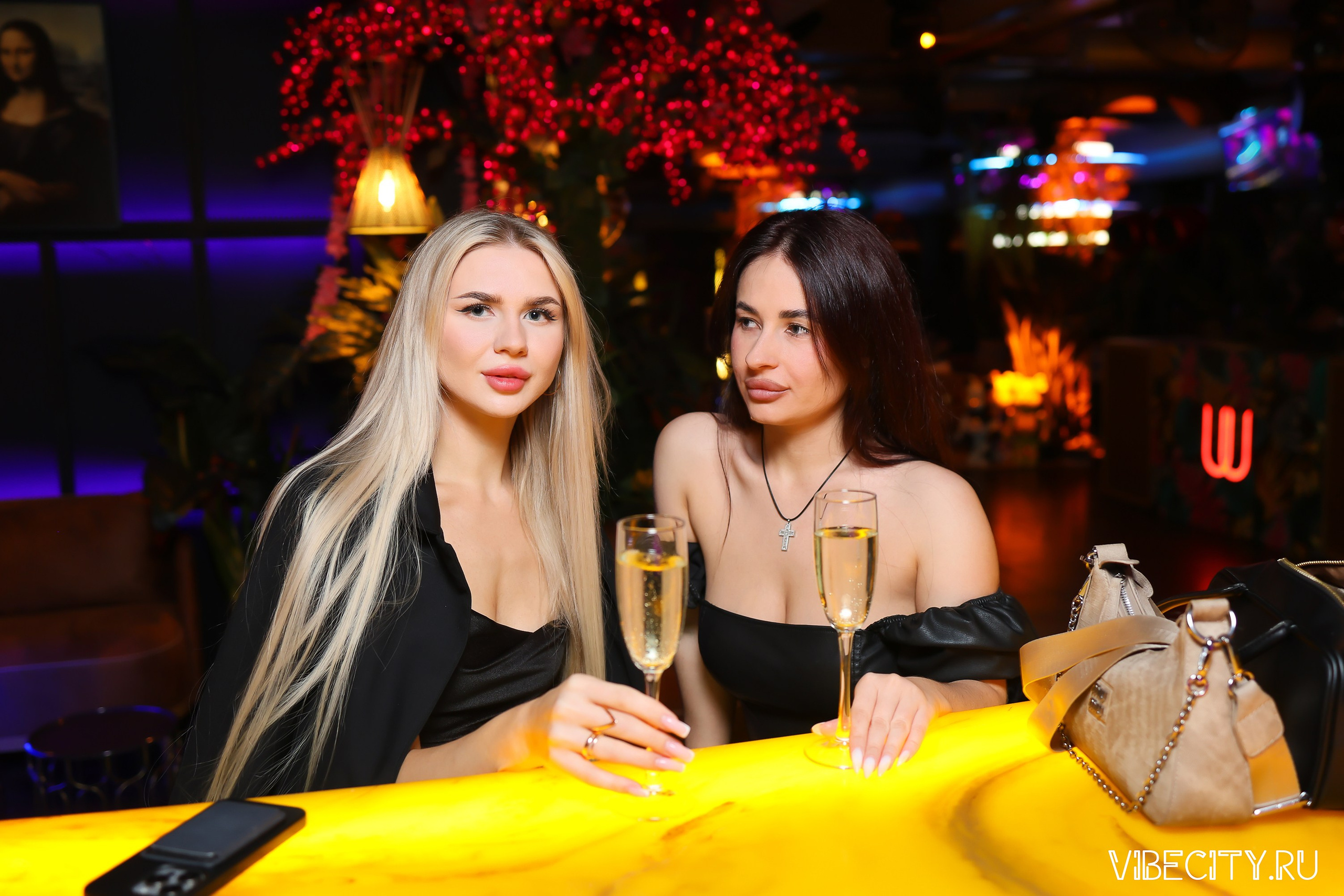 Фоторепортажи Фотоотчеты Калининград. VIBECITY.RU Вайб Сити Ру Фоторепортажи Фотоотчеты Калининград