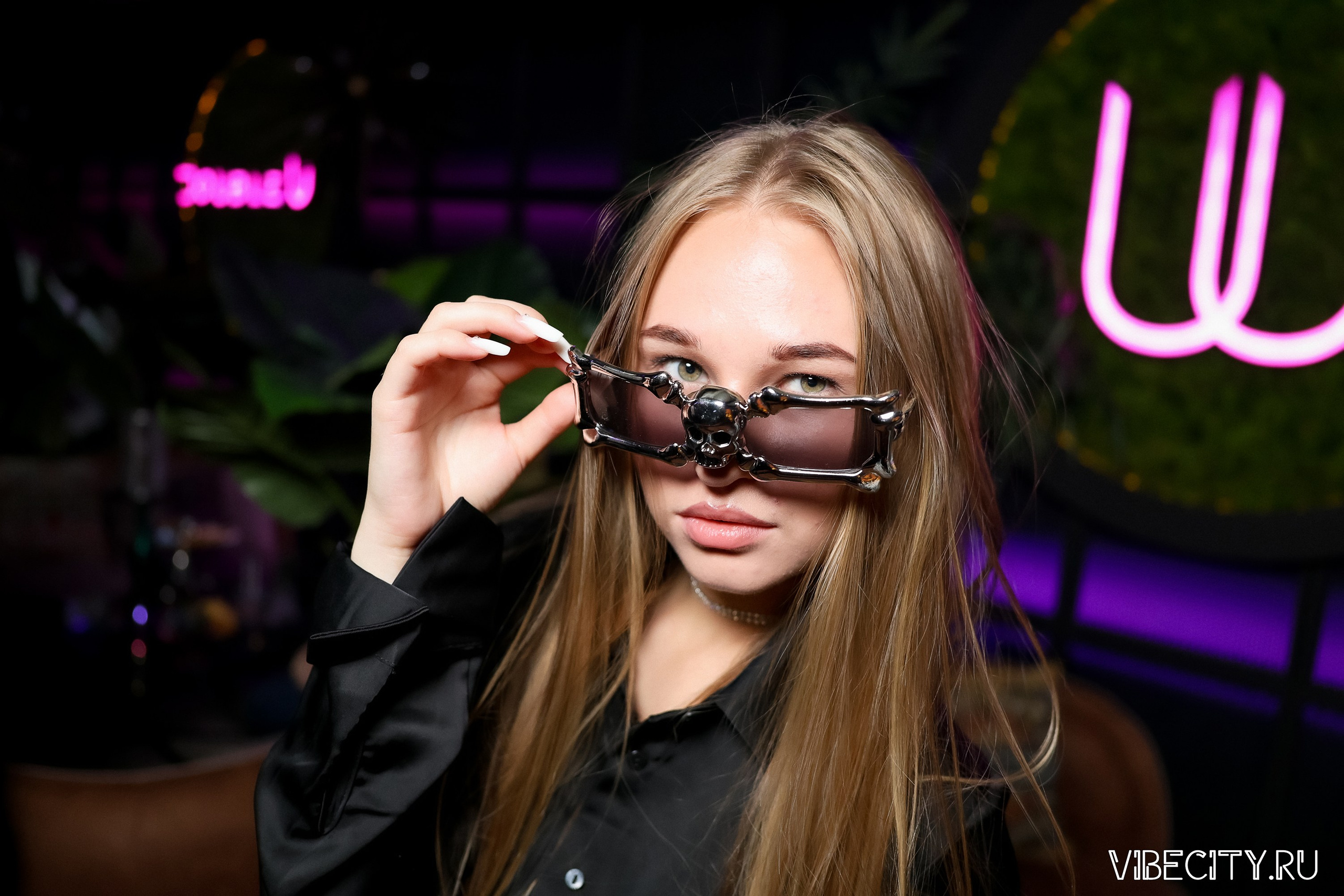 Фоторепортажи Фотоотчеты Калининград. VIBECITY.RU Вайб Сити Ру Фоторепортажи Фотоотчеты Калининград