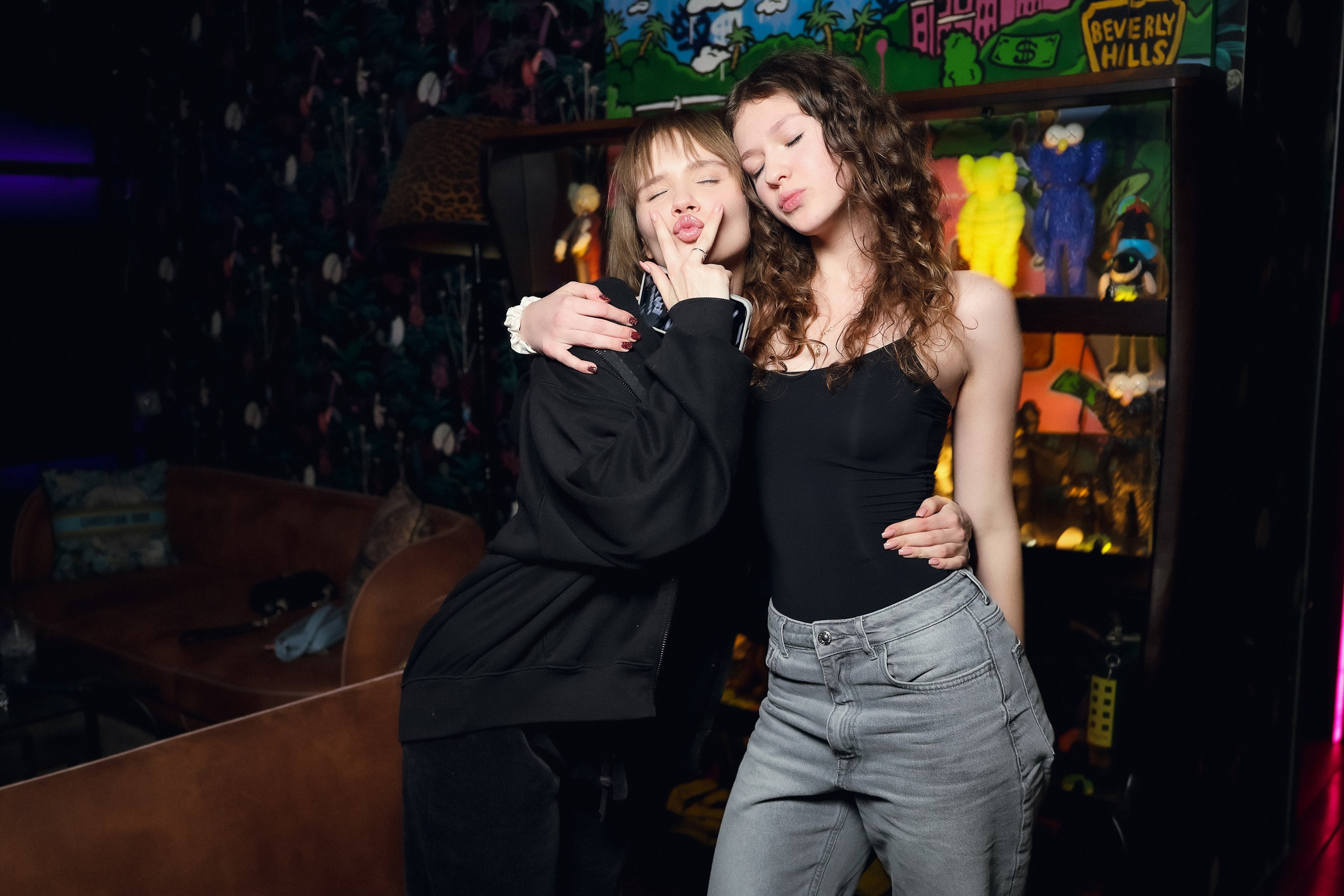 Фоторепортажи Фотоотчеты Калининград. VIBECITY.RU Вайб Сити Ру Фоторепортажи Фотоотчеты Калининград