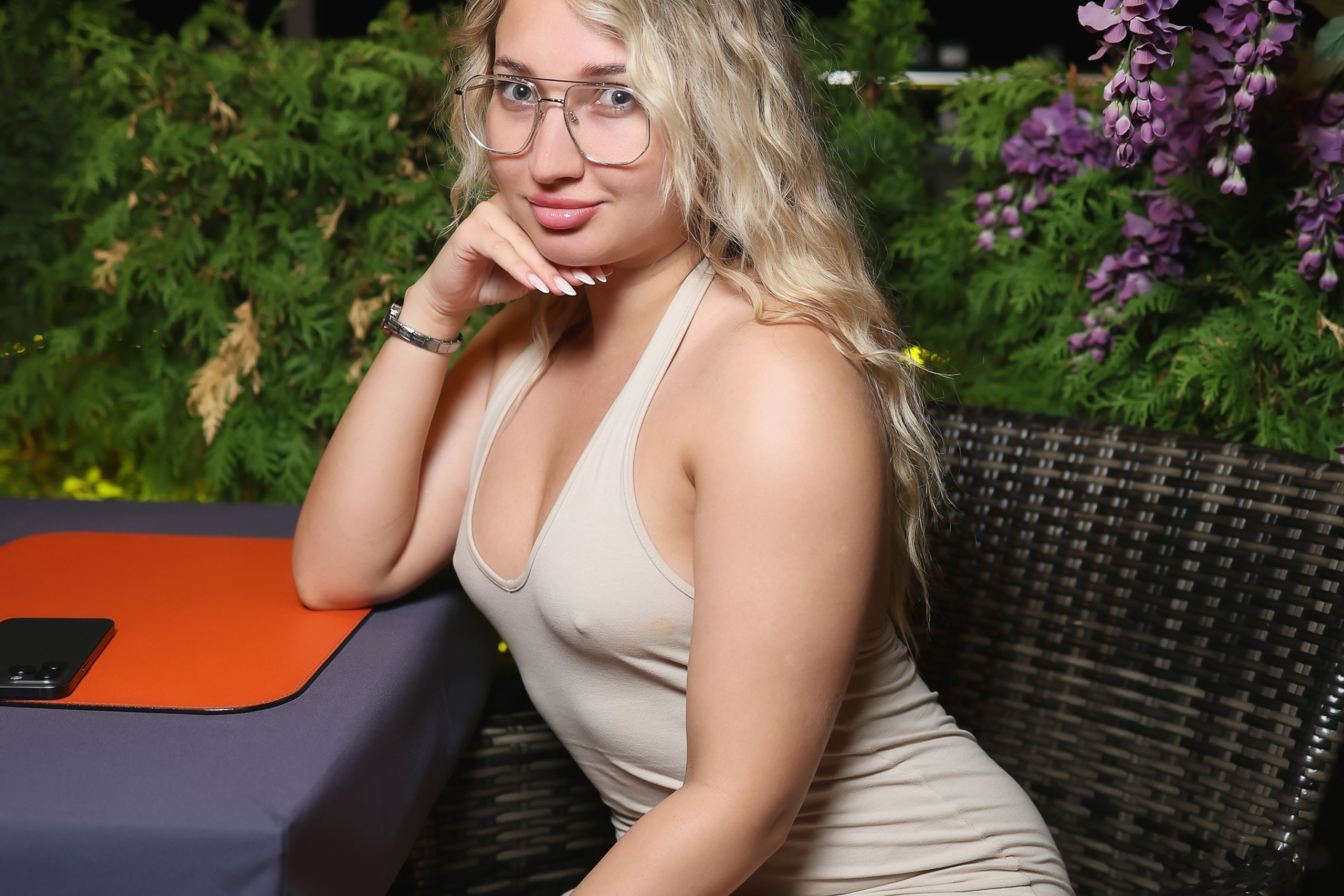 Фоторепортажи Фотоотчеты Калининград. VIBECITY.RU Вайб Сити Ру Фоторепортажи Фотоотчеты Калининград