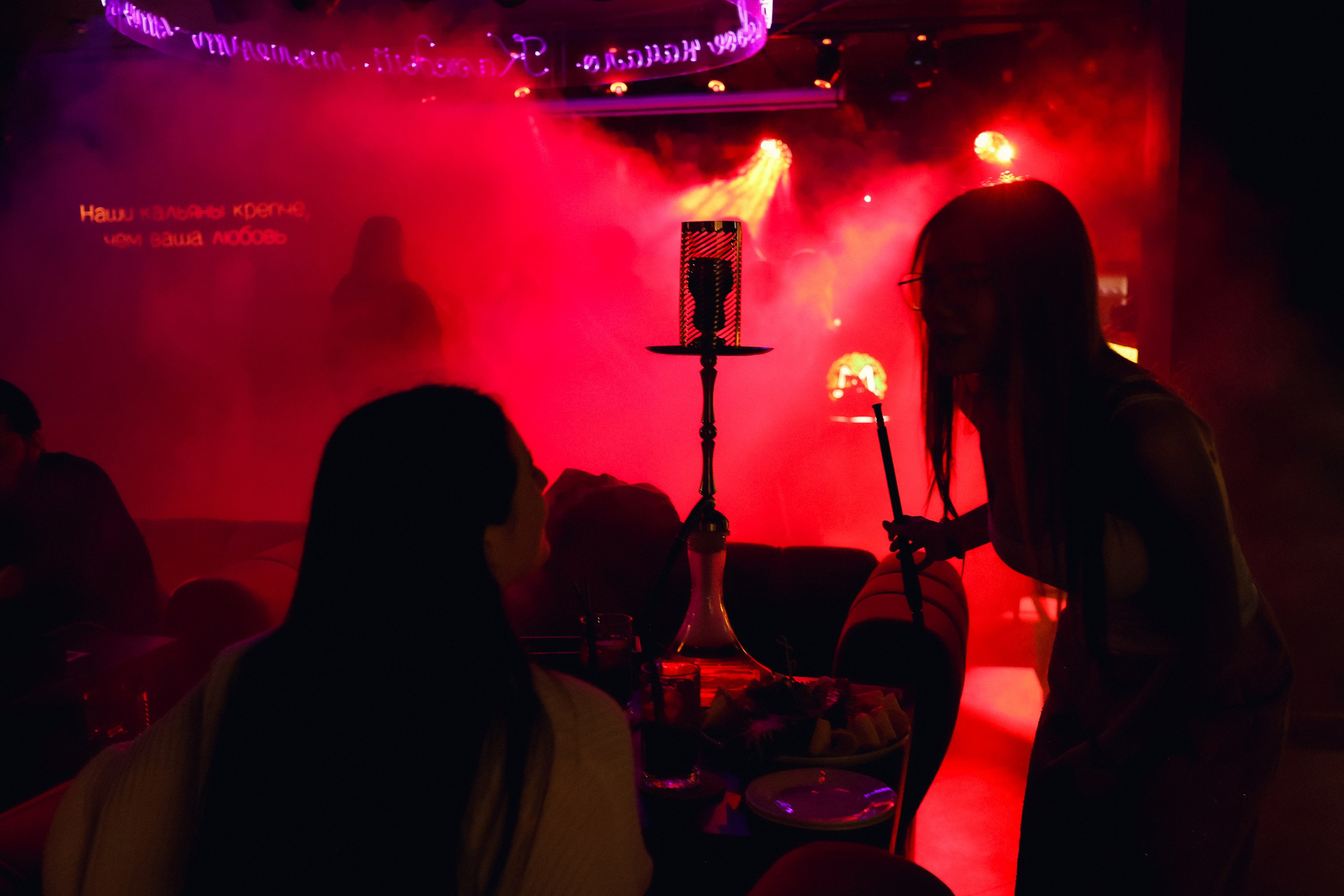 Фоторепортажи Фотоотчеты Калининград. VIBECITY.RU Вайб Сити Ру Фоторепортажи Фотоотчеты Калининград