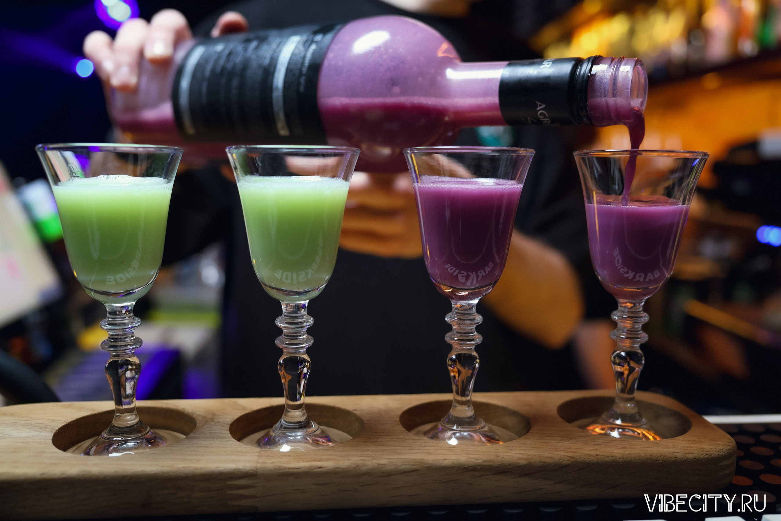 Фоторепортажи Фотоотчеты Калининград. VIBECITY.RU Вайб Сити Ру Фоторепортажи Фотоотчеты Калининград