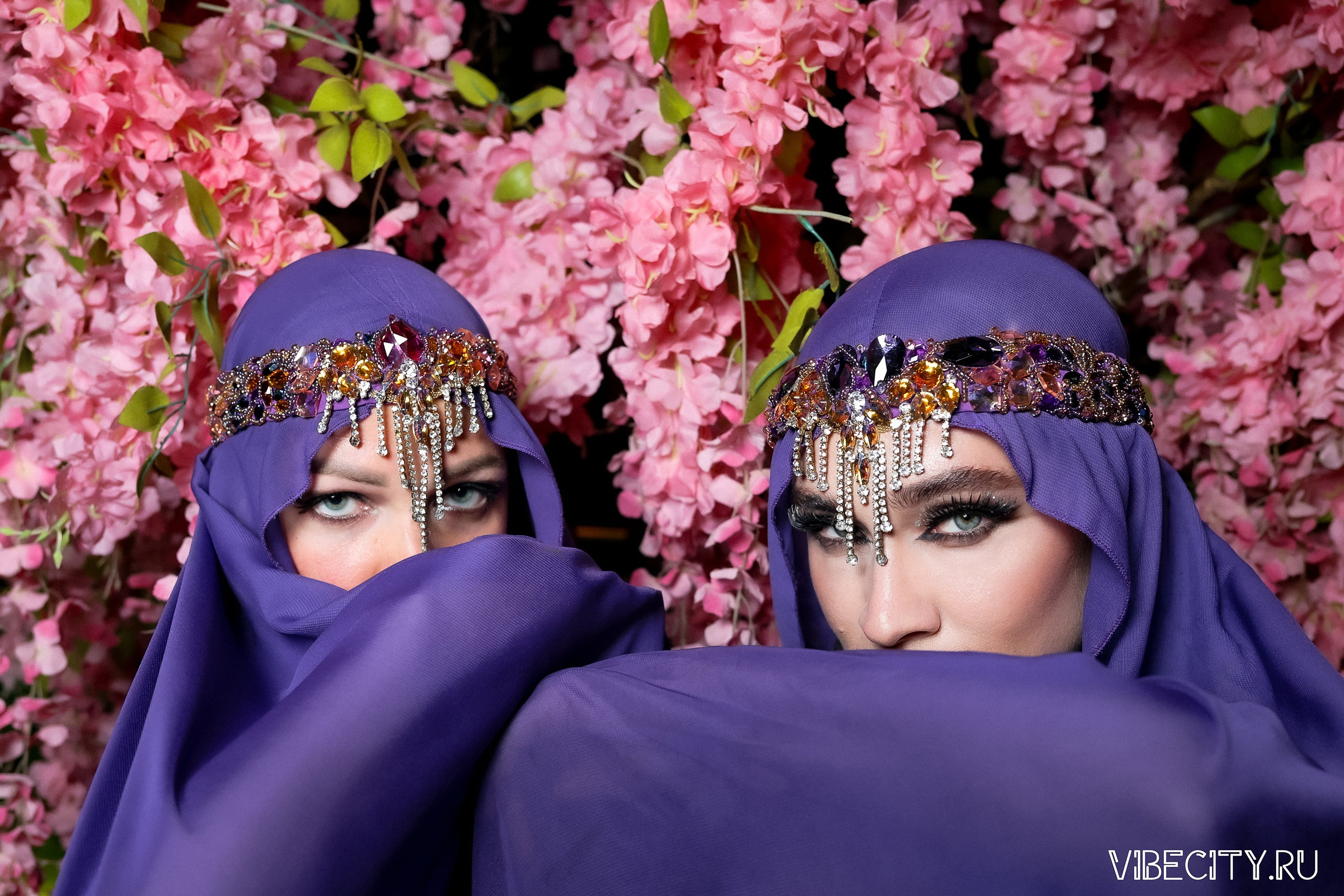 Фоторепортажи Фотоотчеты Калининград. VIBECITY.RU Вайб Сити Ру Фоторепортажи Фотоотчеты Калининград