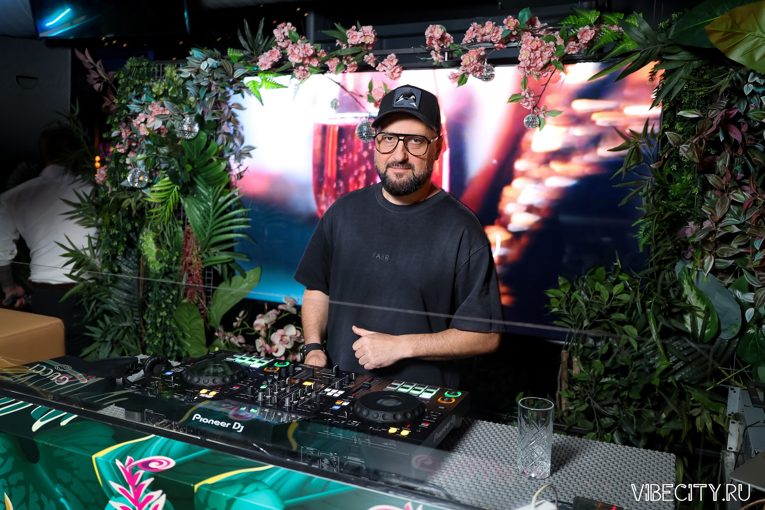 Фоторепортажи Фотоотчеты Калининград. VIBECITY.RU Вайб Сити Ру Фоторепортажи Фотоотчеты Калининград