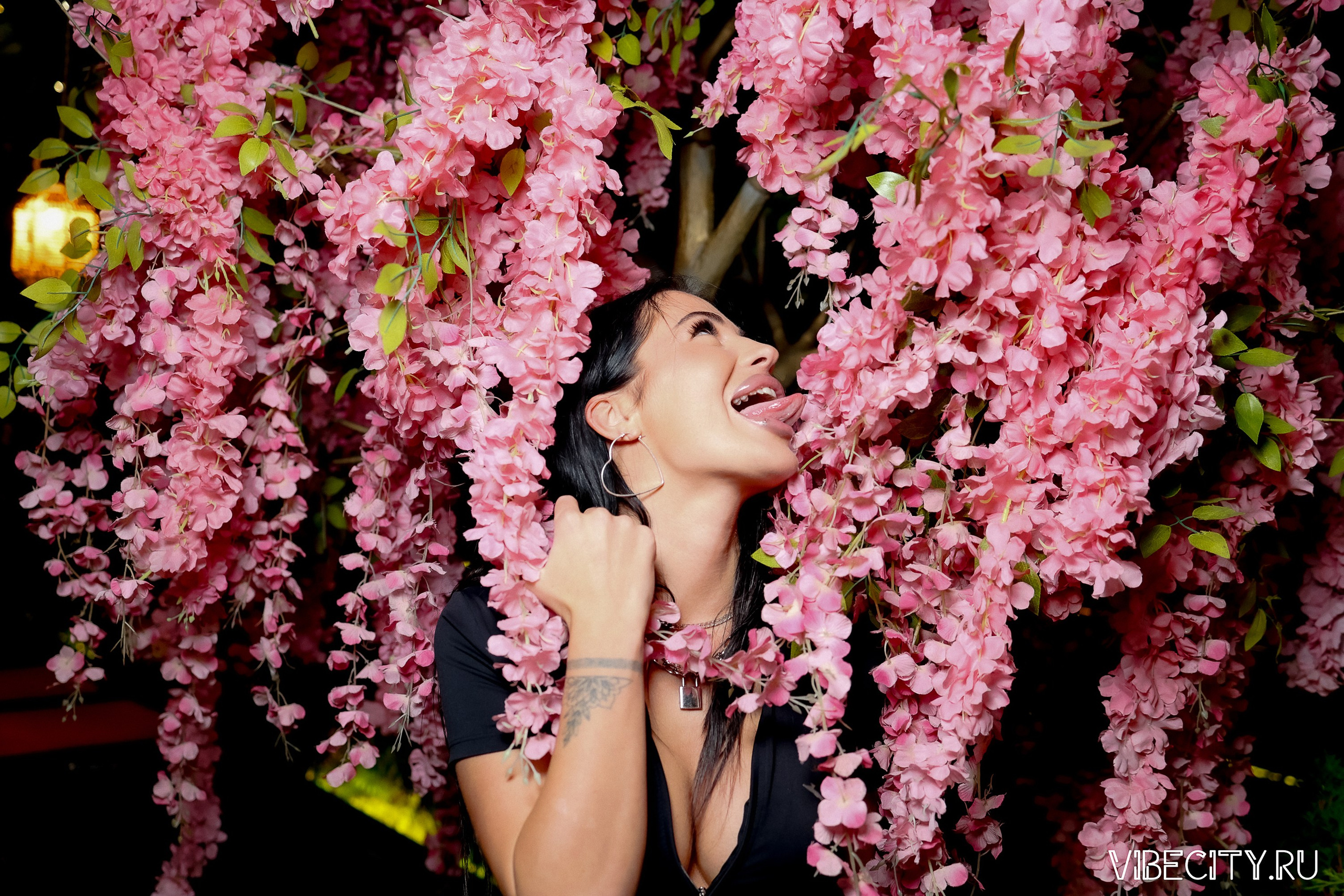 Фоторепортажи Фотоотчеты Калининград. VIBECITY.RU Вайб Сити Ру Фоторепортажи Фотоотчеты Калининград