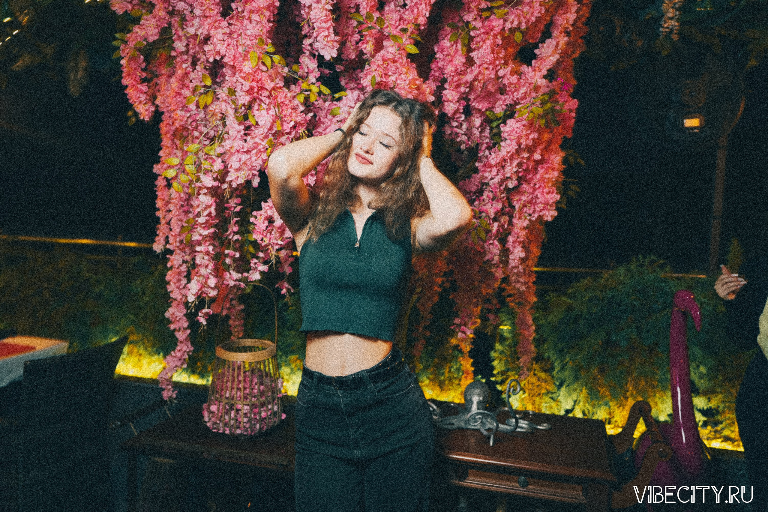 Фоторепортажи Фотоотчеты Калининград. VIBECITY.RU Вайб Сити Ру Фоторепортажи Фотоотчеты Калининград