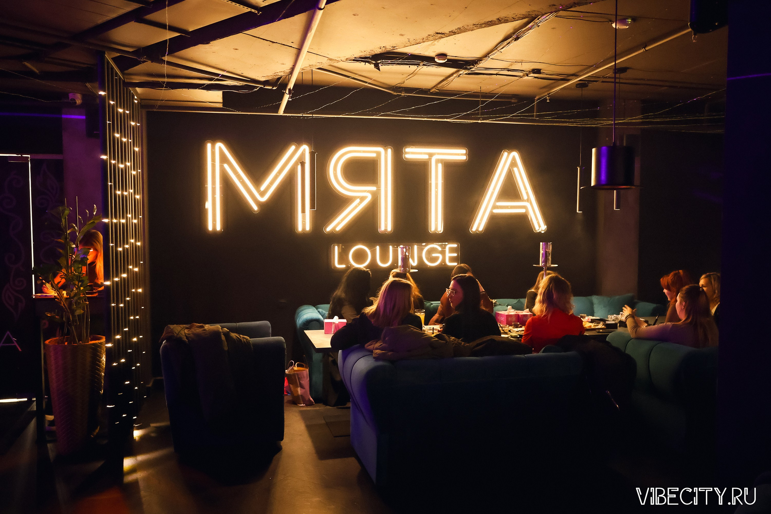 Фоторепортажи Фотоотчеты Калининград. VIBECITY.RU Вайб Сити Ру Фоторепортажи Фотоотчеты Калининград