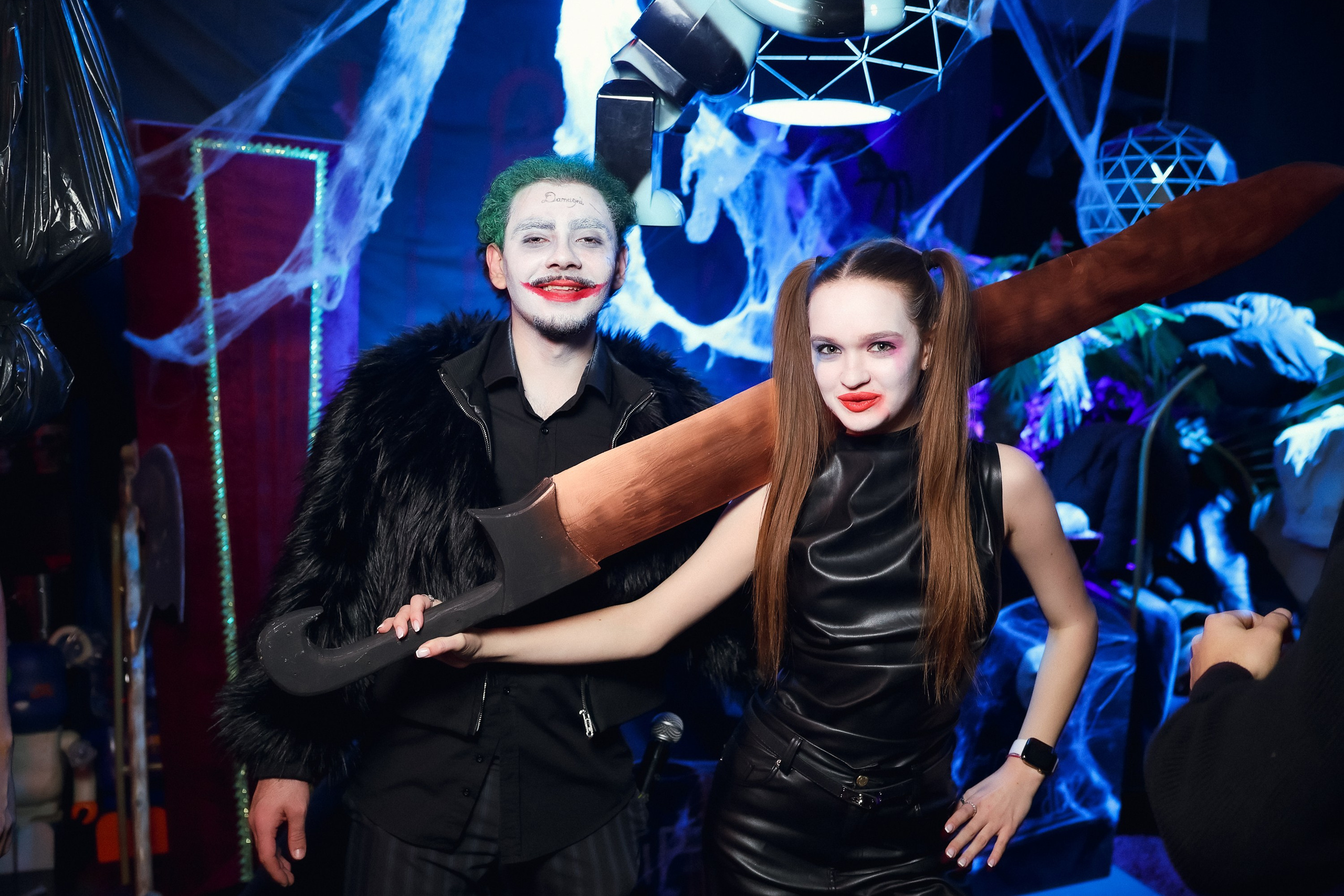 Фоторепортажи Фотоотчеты Калининград. VIBECITY.RU Вайб Сити Ру Фоторепортажи Фотоотчеты Калининград