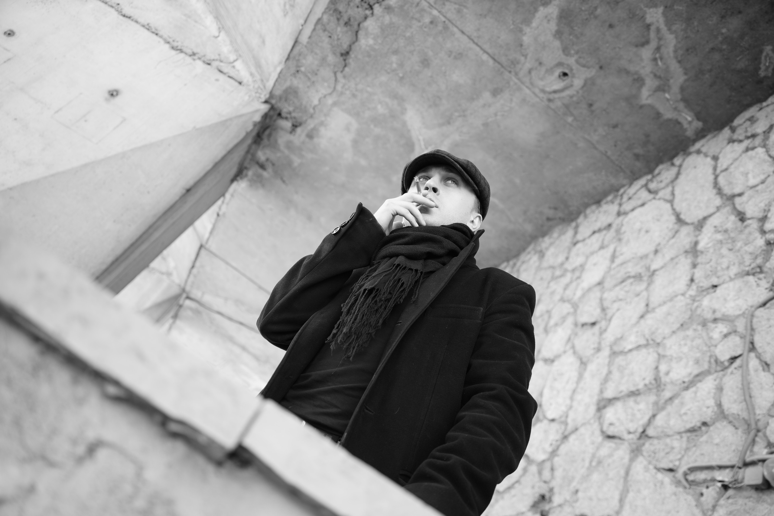 ЛОЛИТА. VetkasART