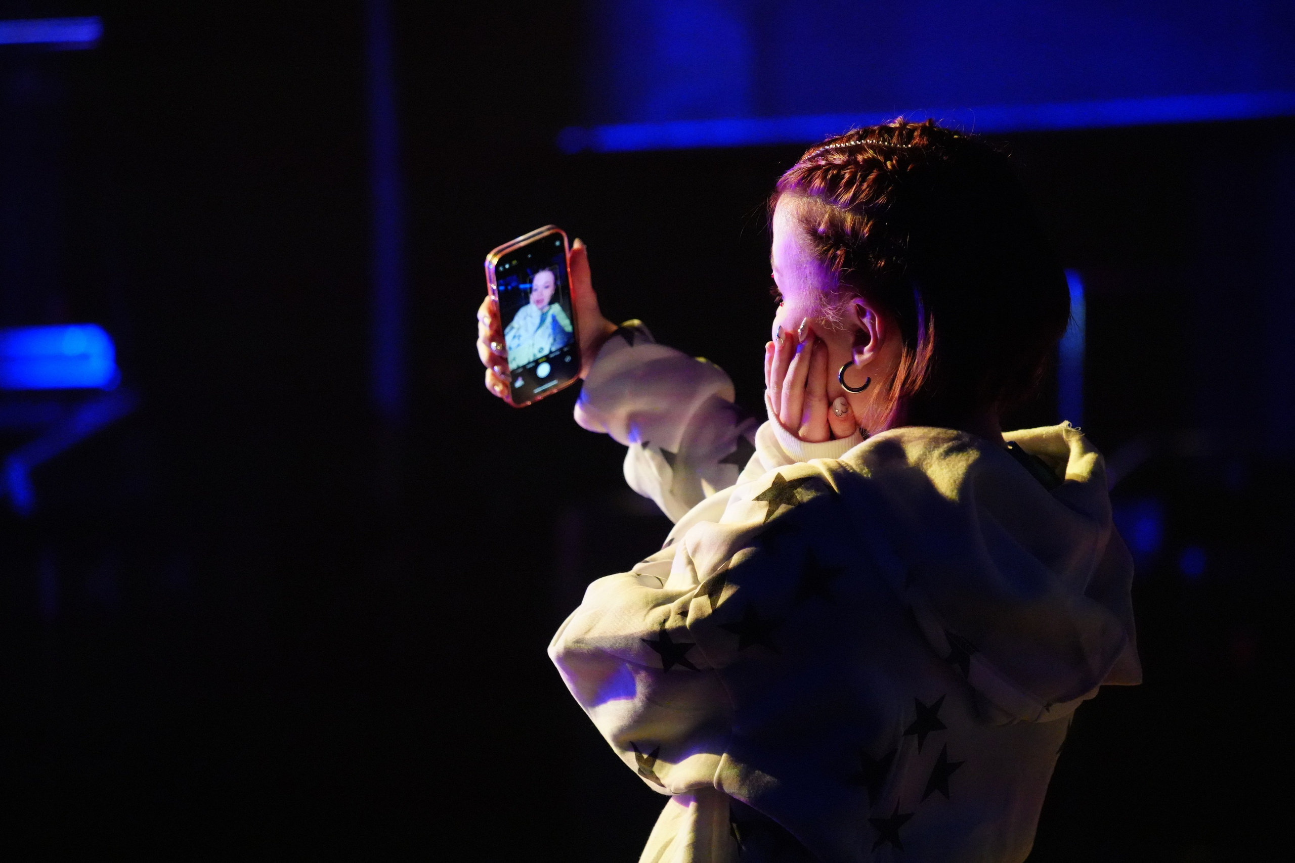 ЛОЛИТА. VetkasART