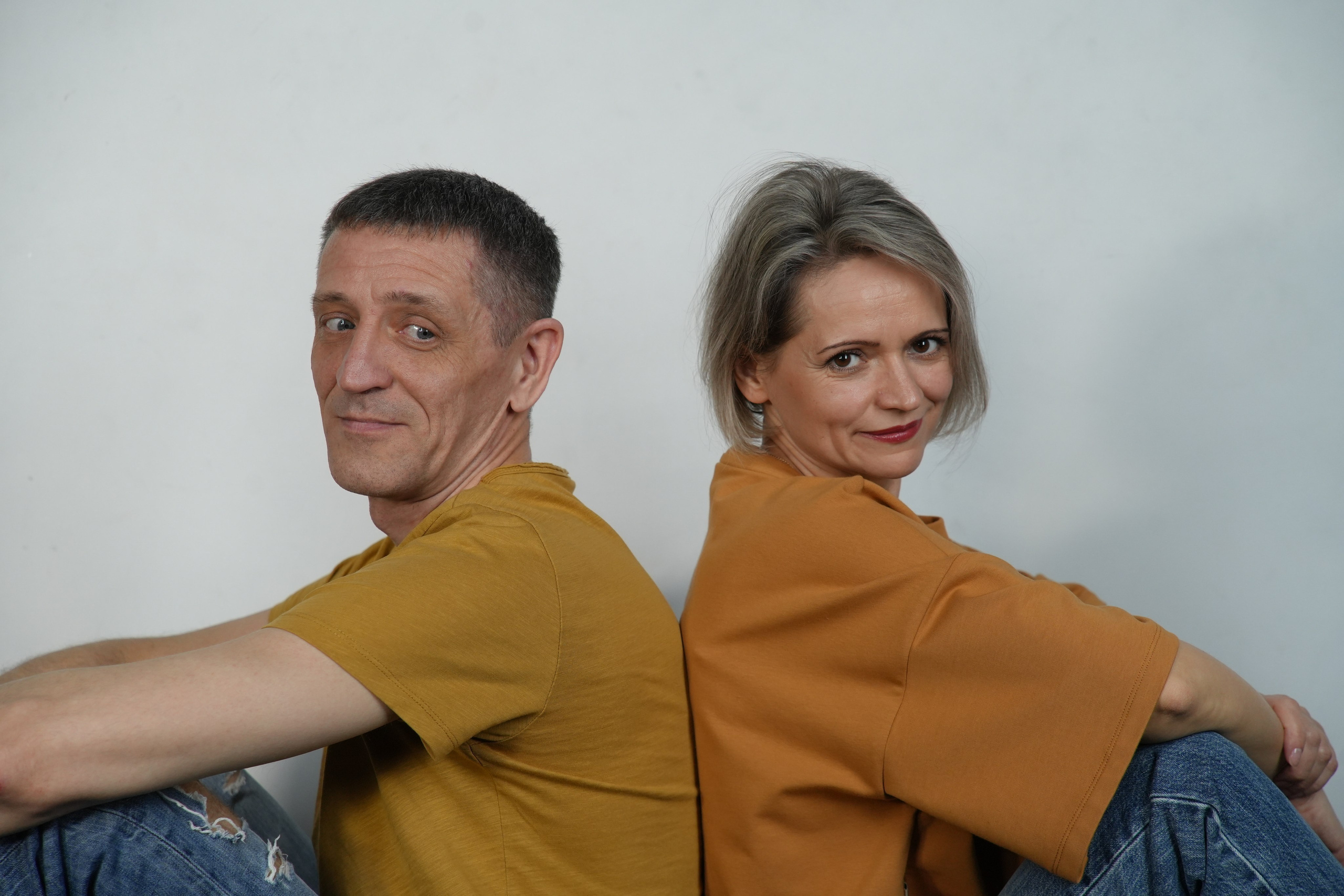 ЛОЛИТА. VetkasART