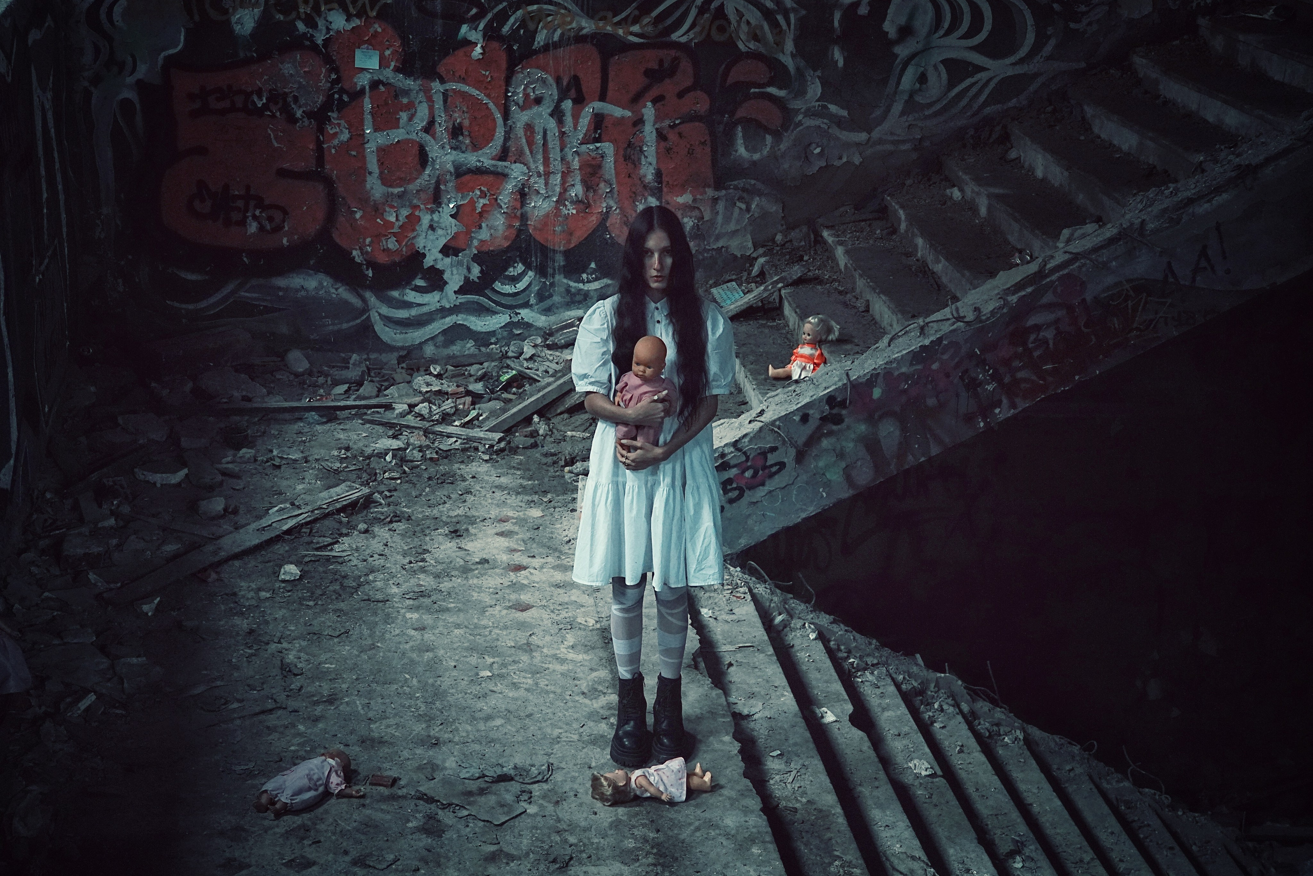 ЗОЛОТОЙ ПЕСОК. VetkasART