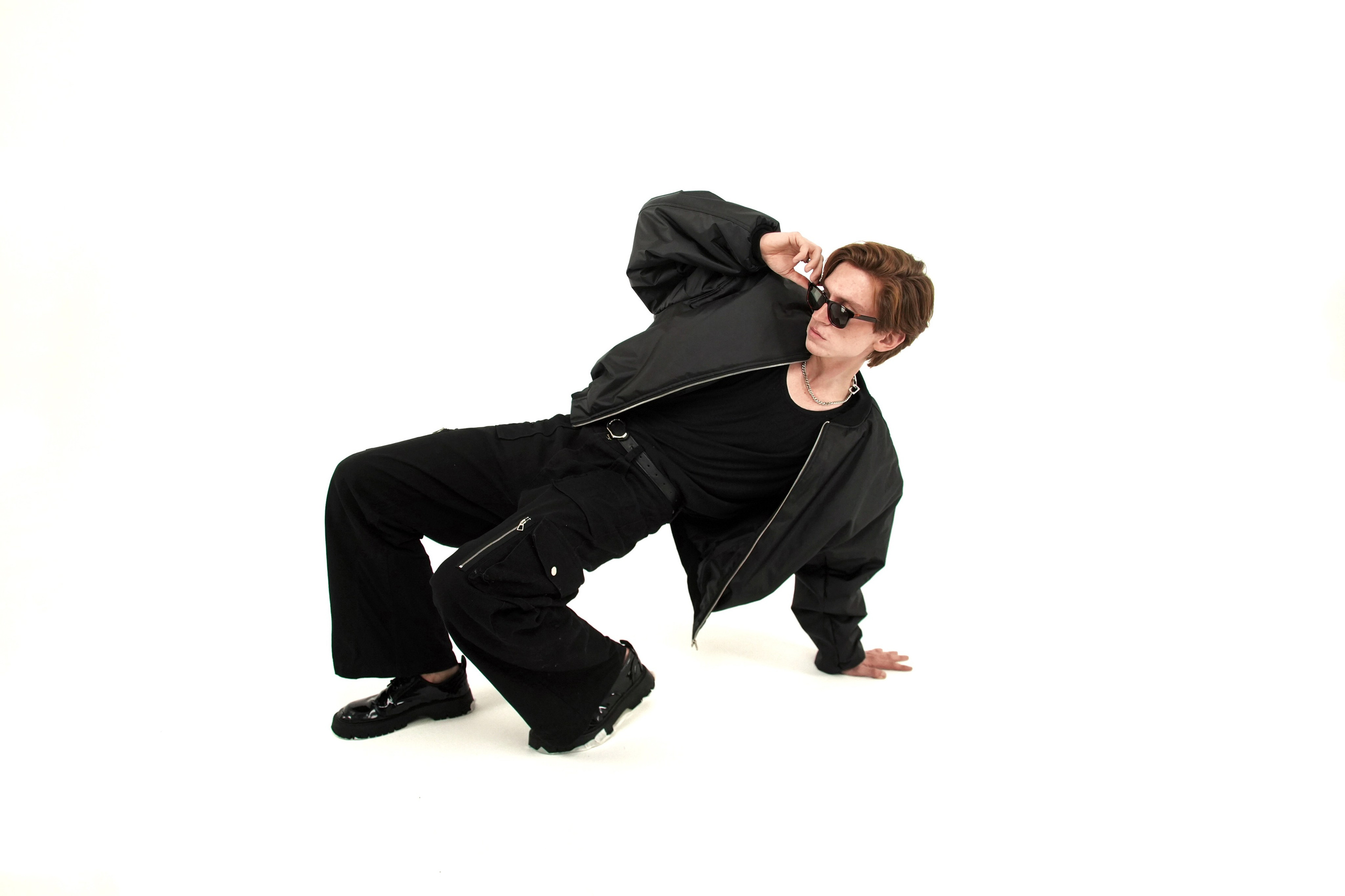 ЛОЛИТА. VetkasART