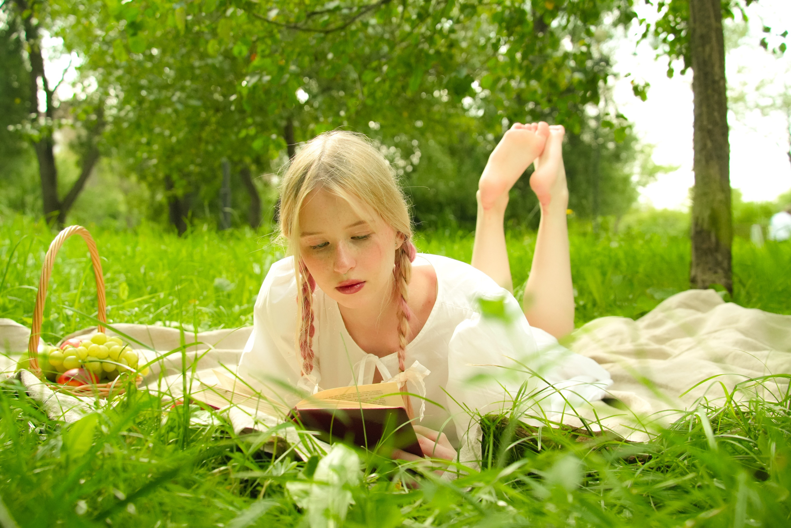 ЗОЛОТОЙ ПЕСОК. VetkasART