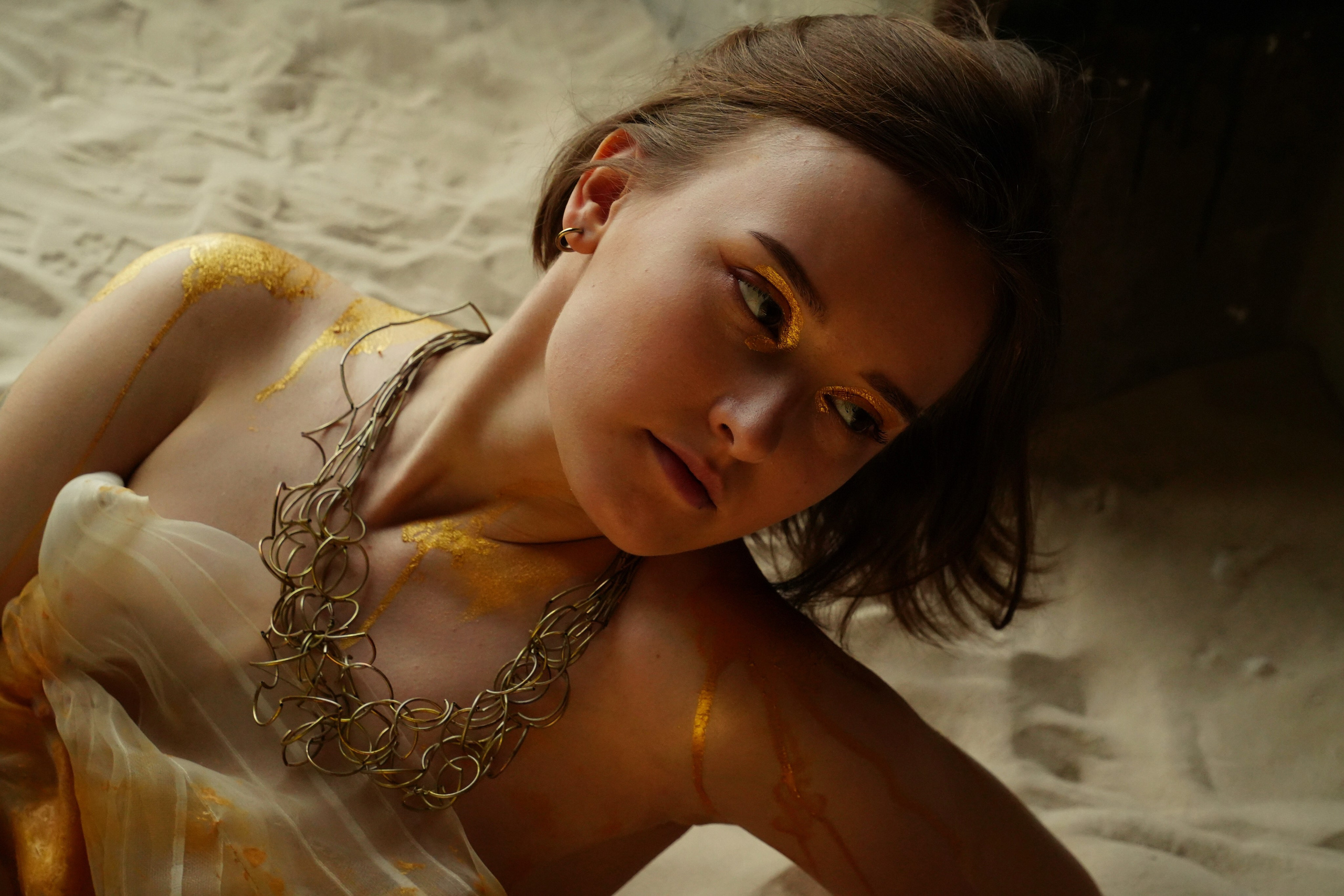 ЛОЛИТА. VetkasART