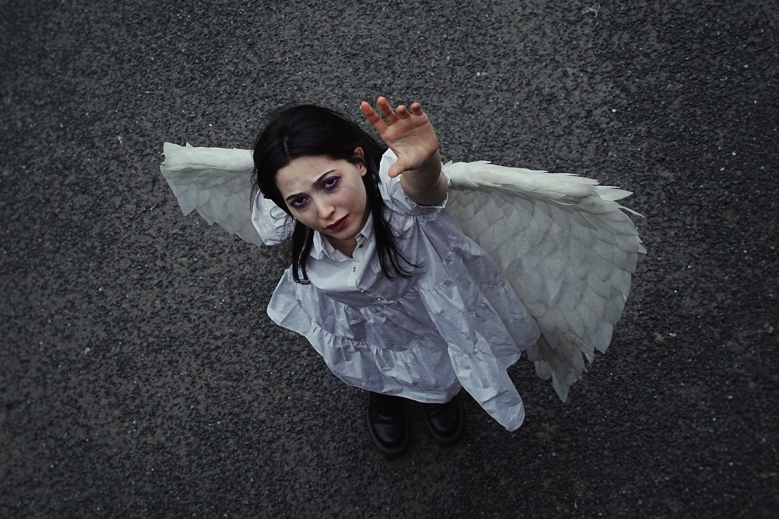 ЛОЛИТА. VetkasART