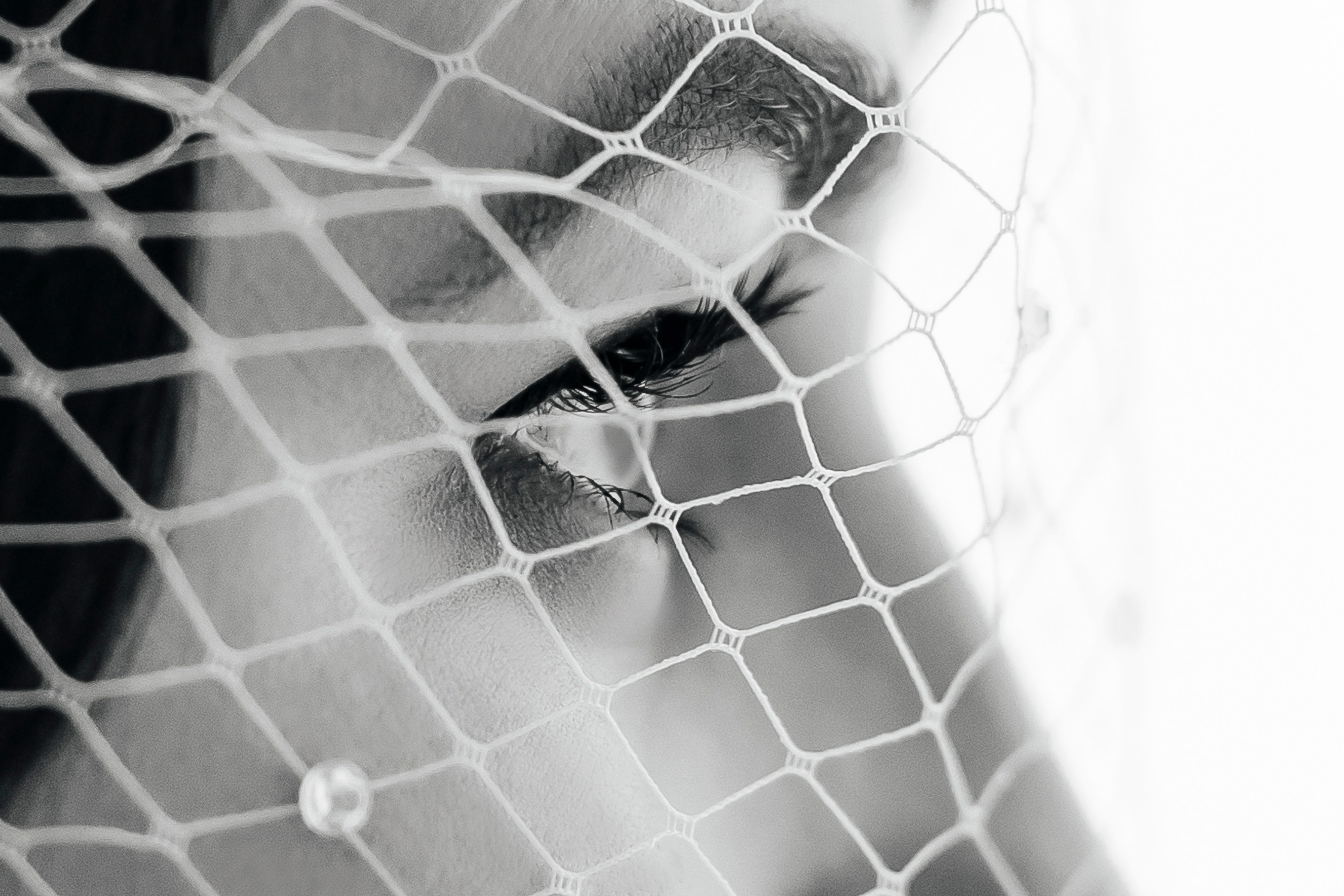 Татьяна и Харис