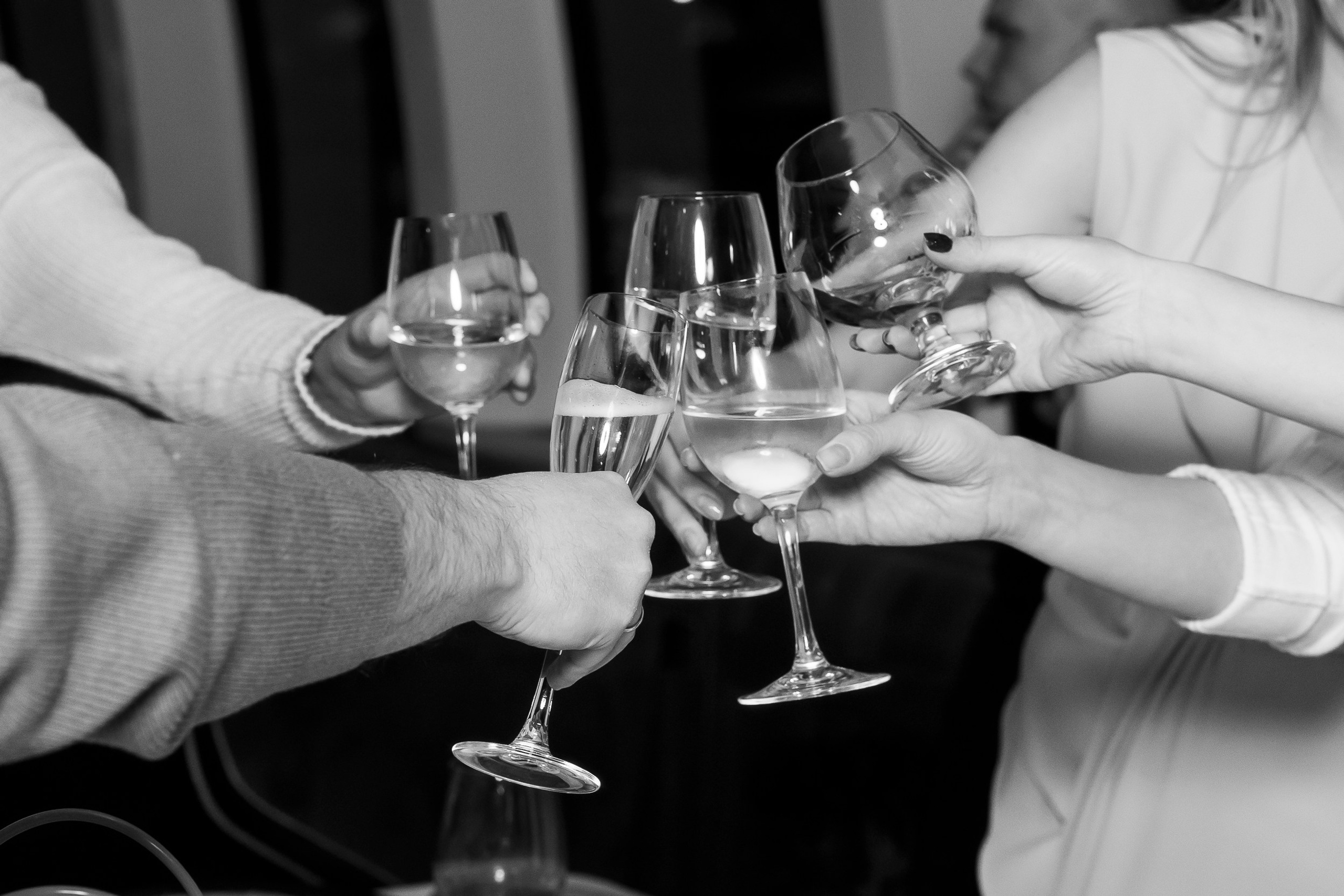 Юбилей 35 лет