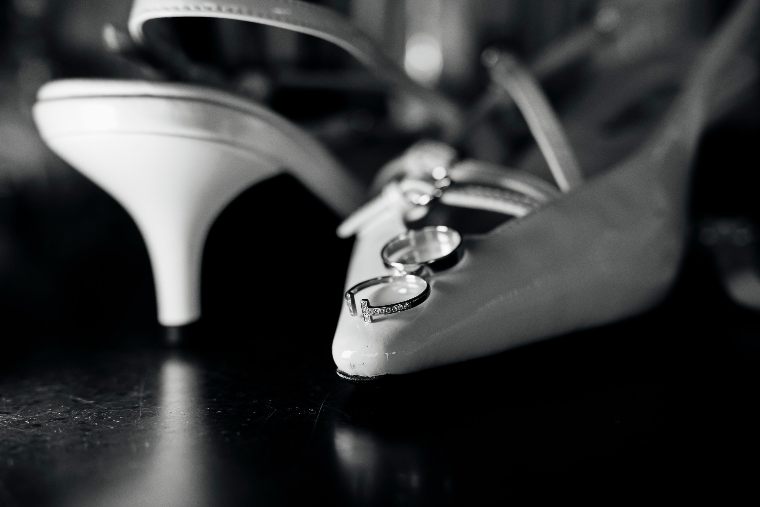 Ангелина и Максим