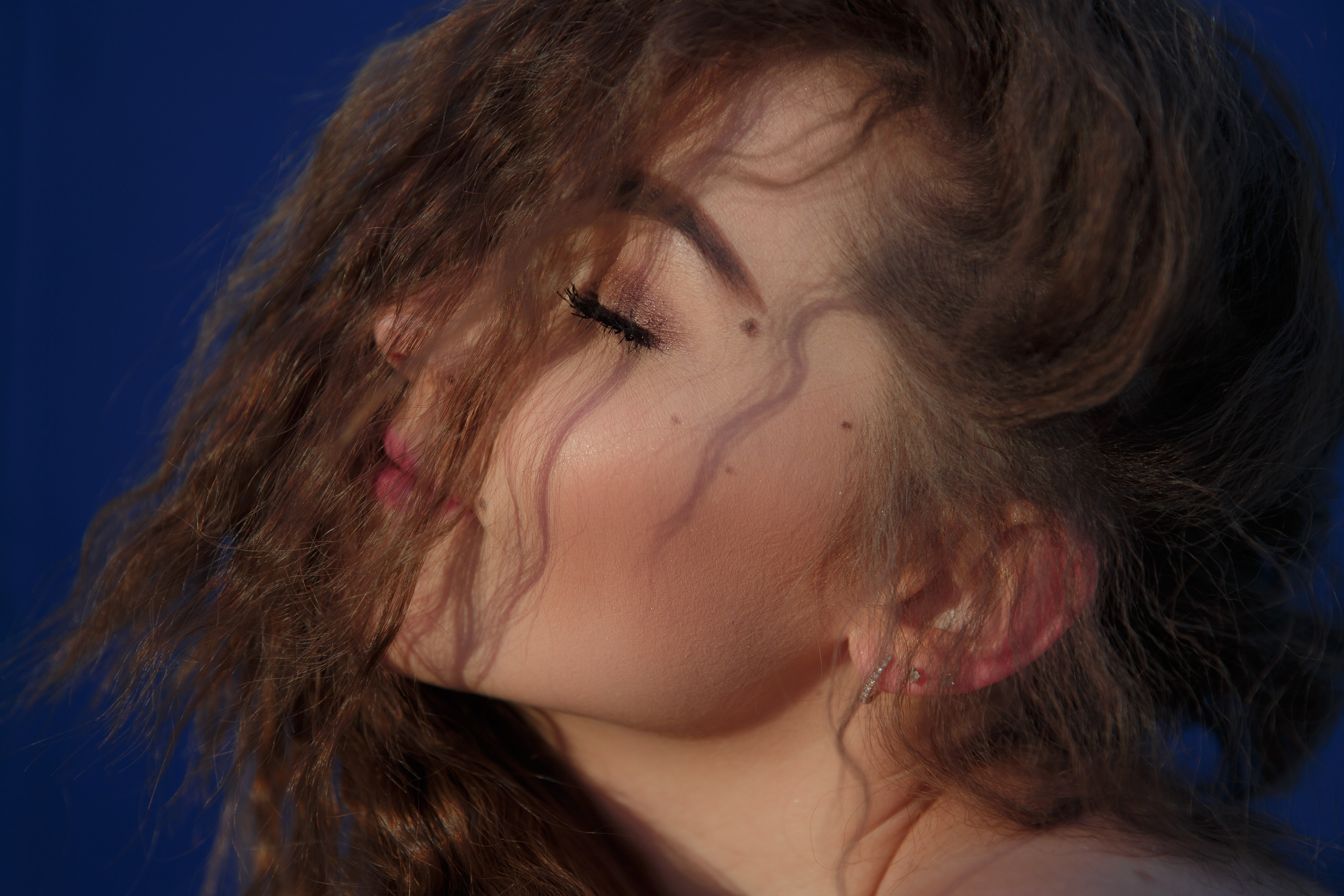 для аккаунта