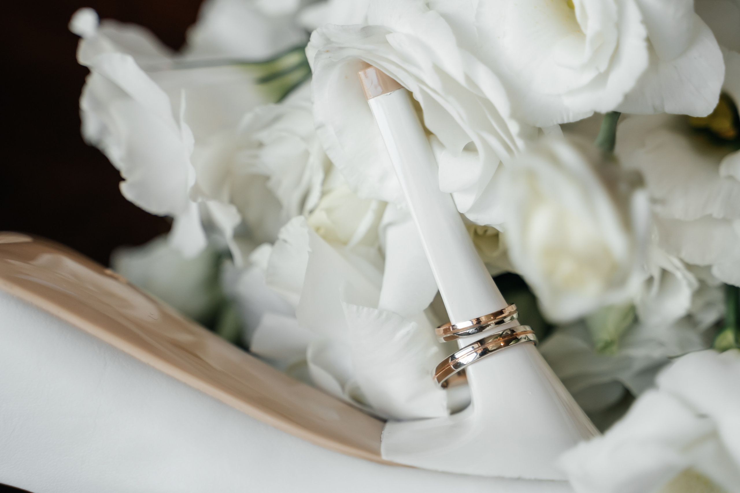 Николай и Юлия