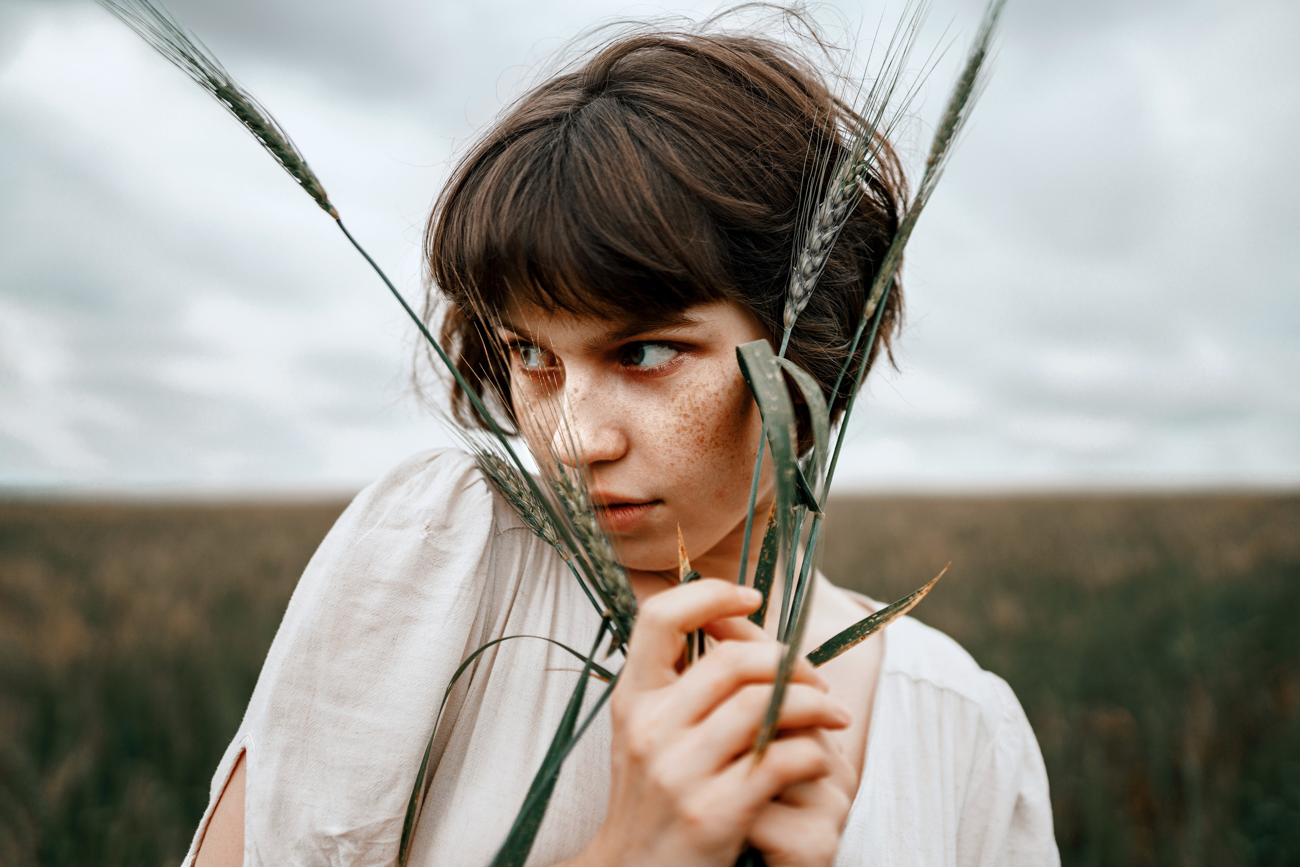 Фотостарт!. Индивидуальное обучение фотографии