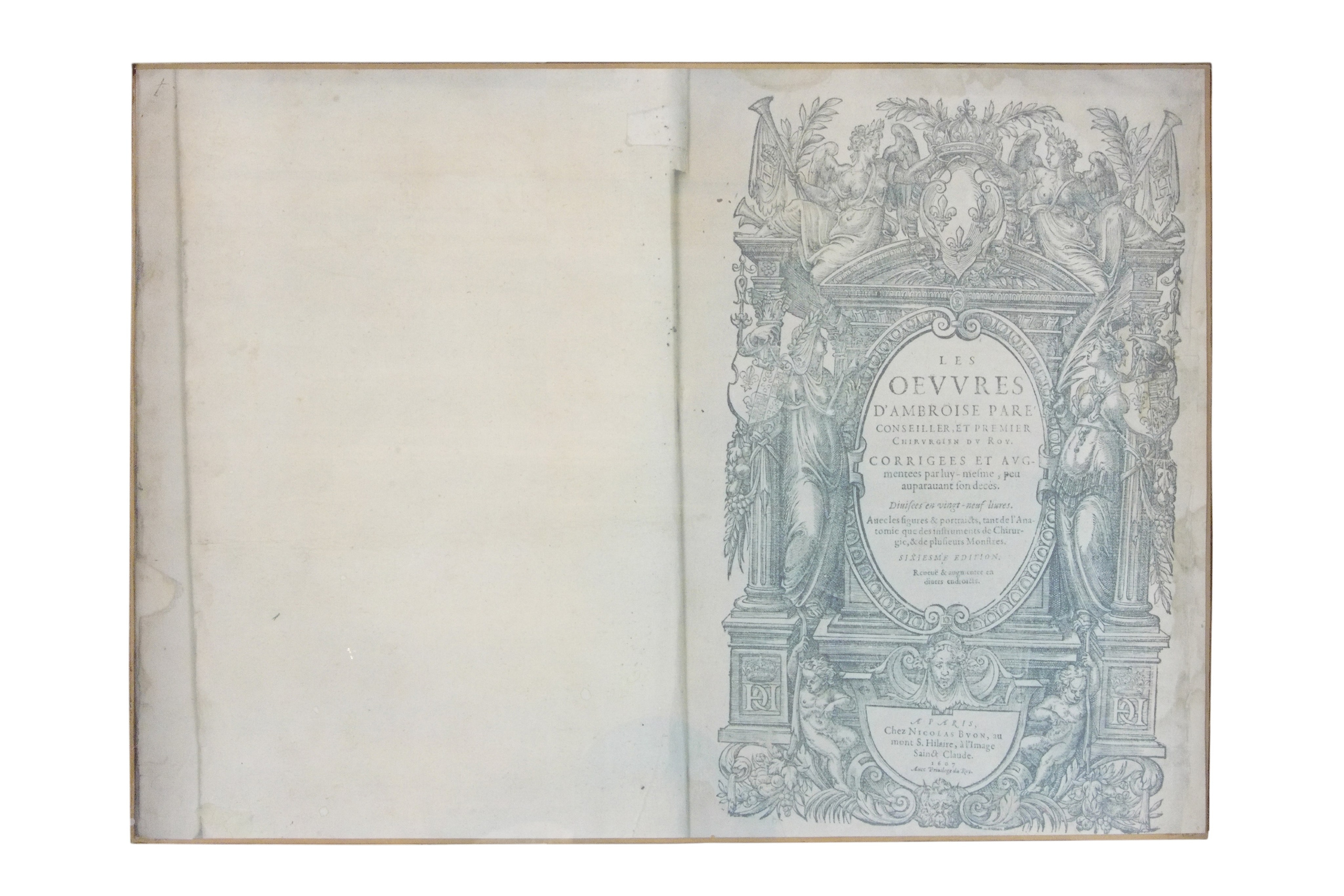 Съёмка живописи и музейных экспонатов.