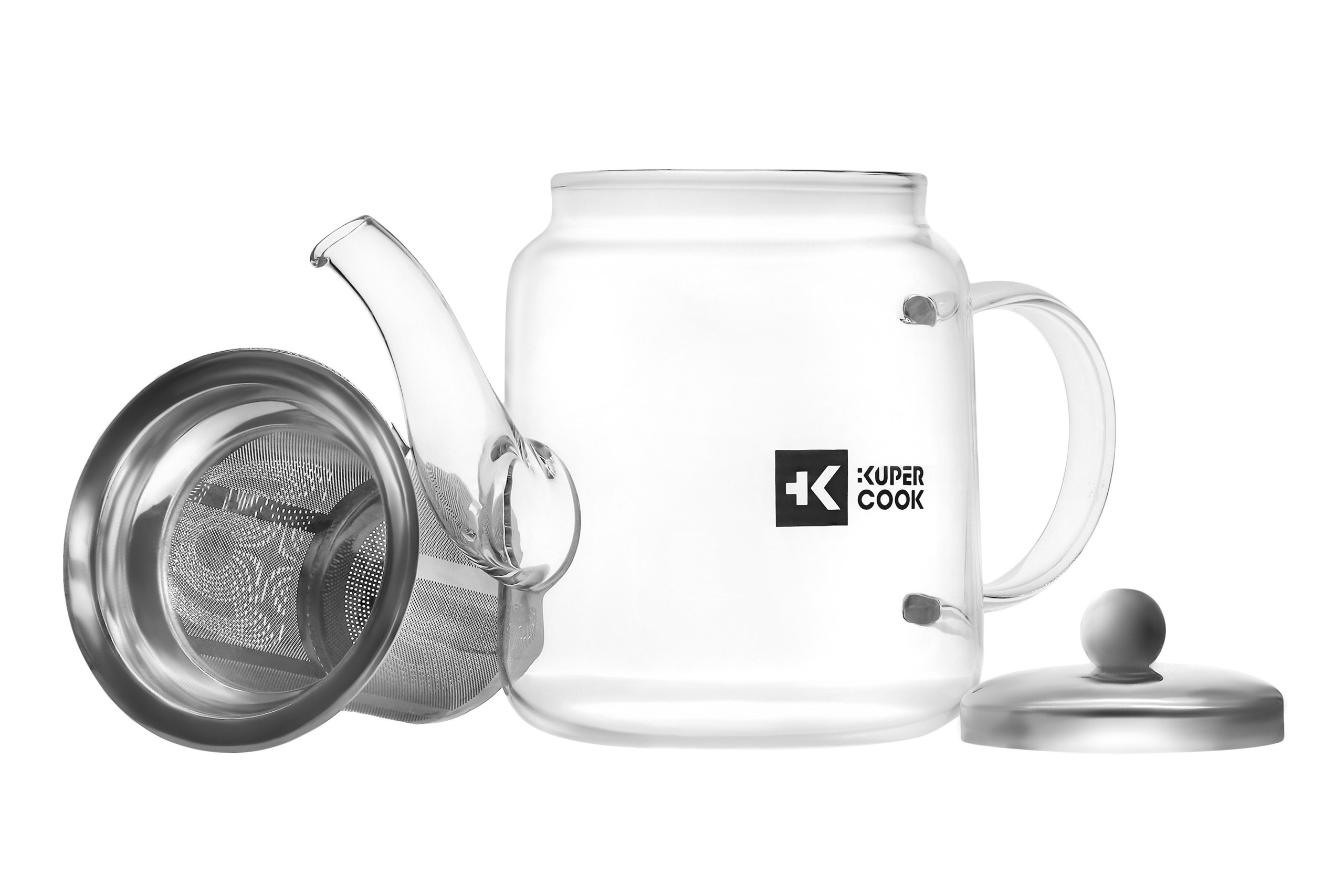 Домашняя студия.