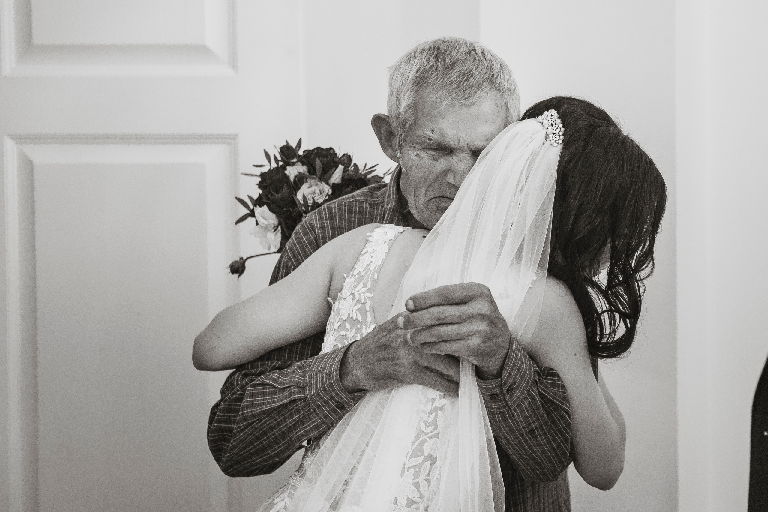 Дмитрий Котюков. Свадебный и портретный Фотограф в Липецке Дмитрий Котюков