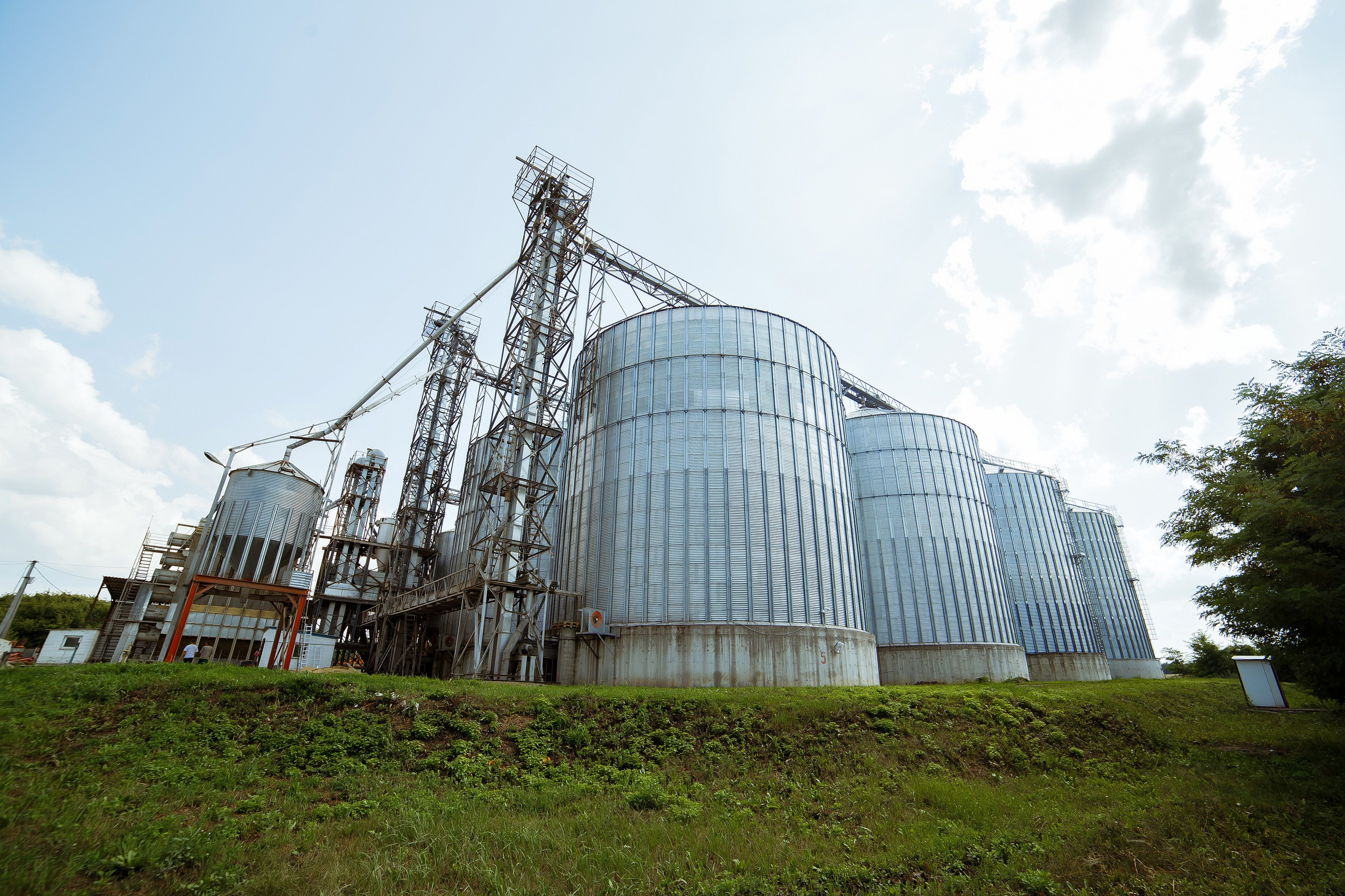 Сэндвич-панели г. Воронеж