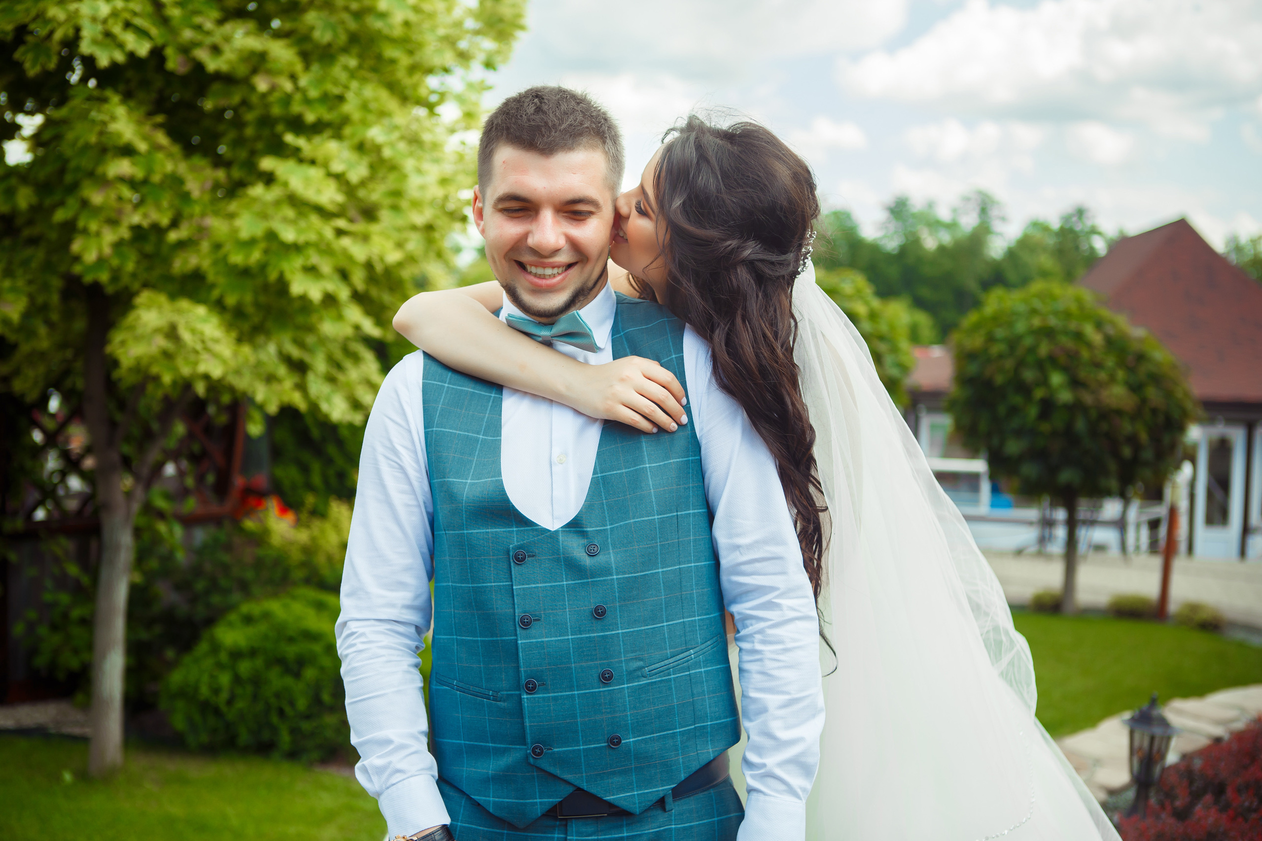 Я знаю точно — невозможное возможно