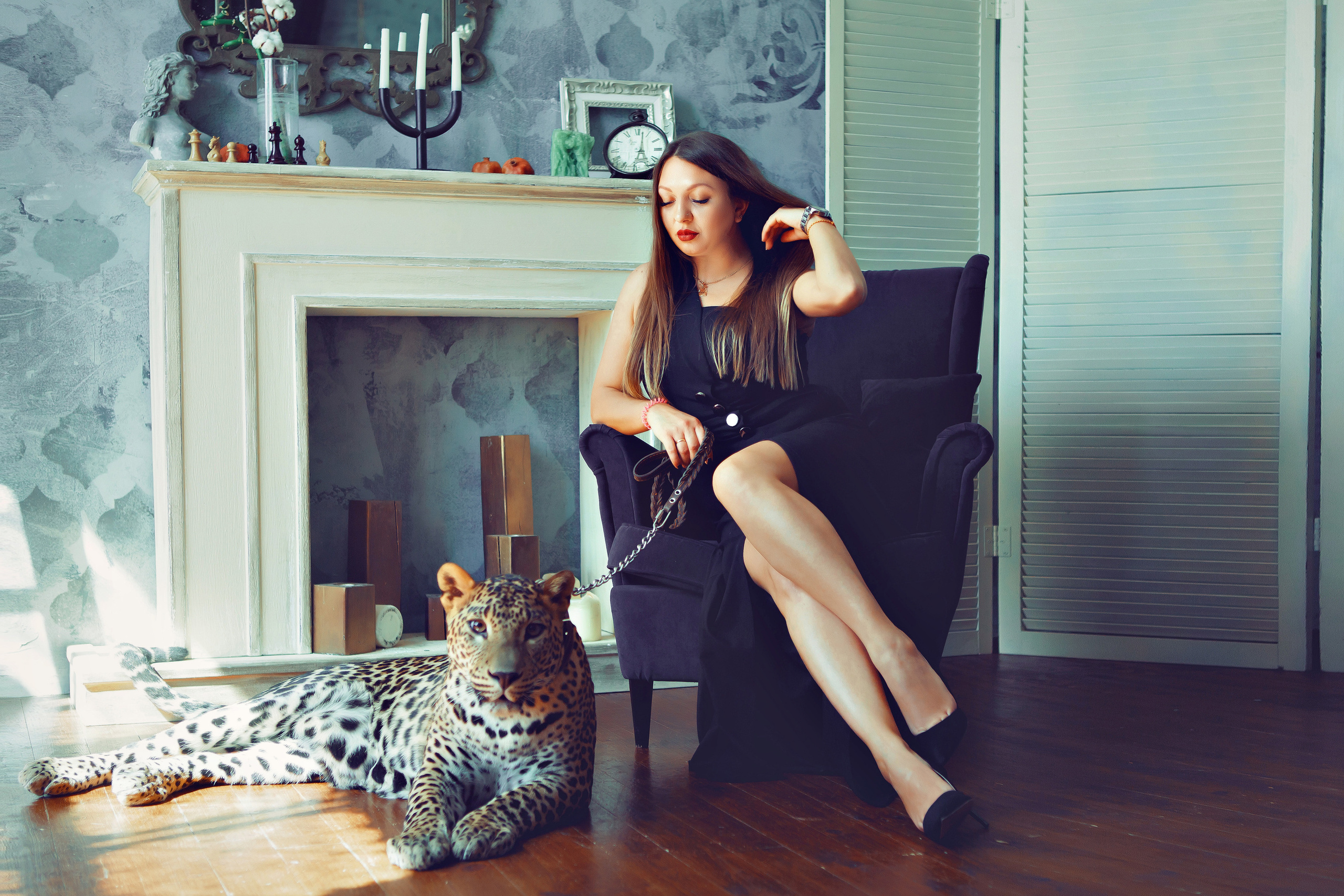 Дмитрий Котюков. Свадебный и портретный Фотограф в Липецке Дмитрий Котюков