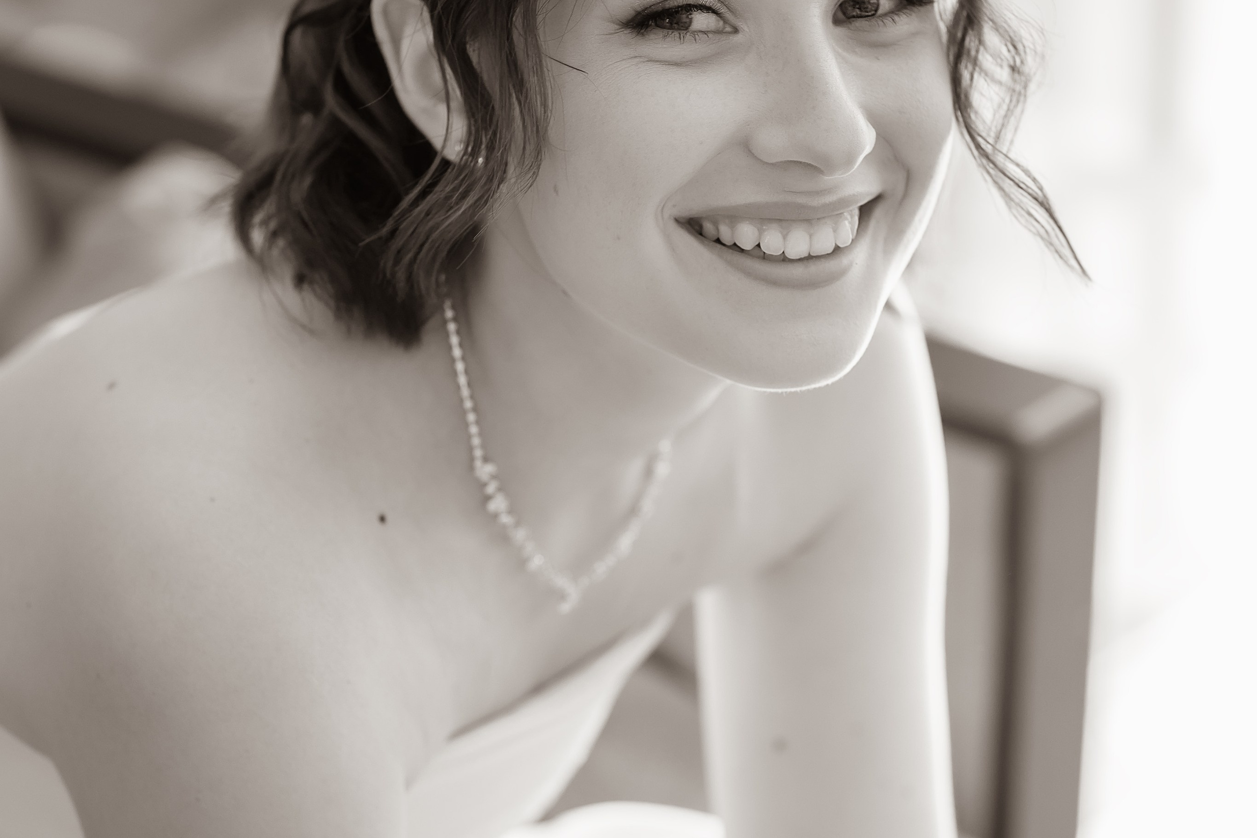 Анастасия Виталий