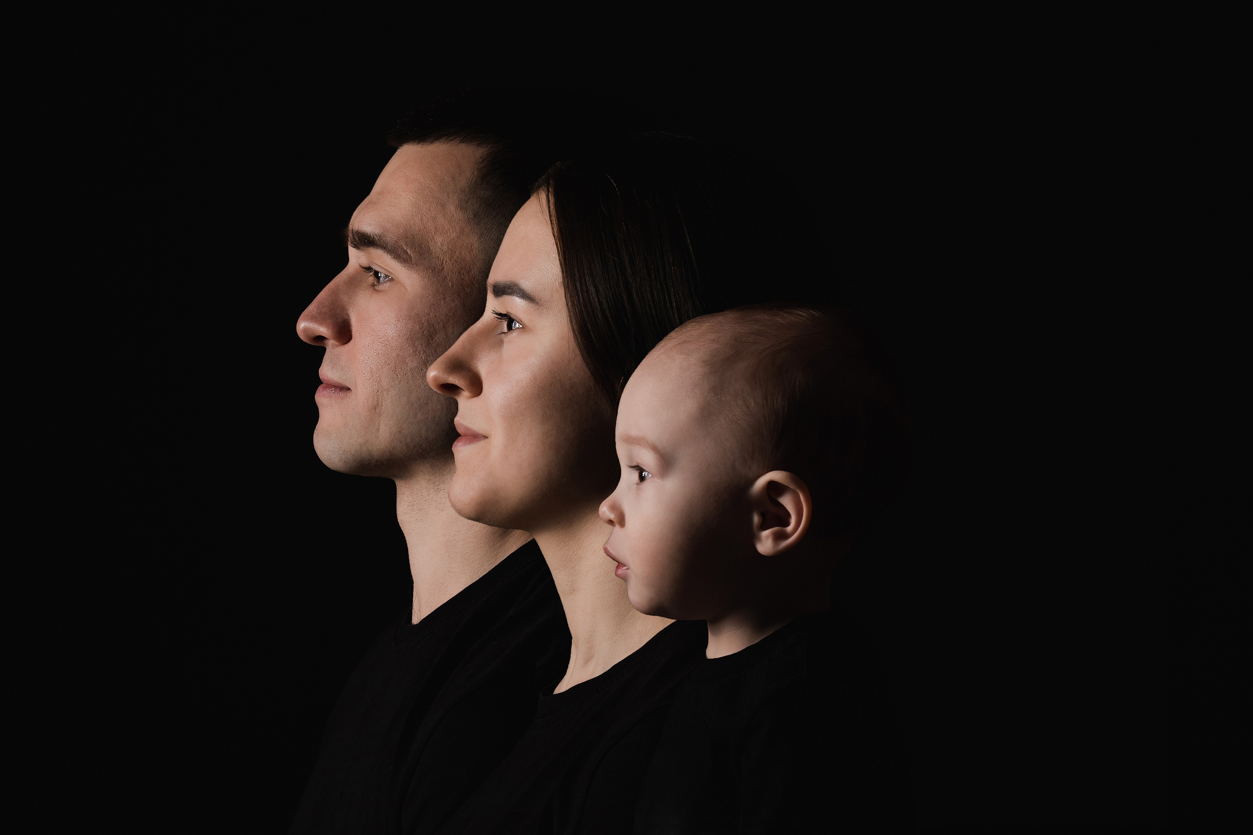 Проект Наследие