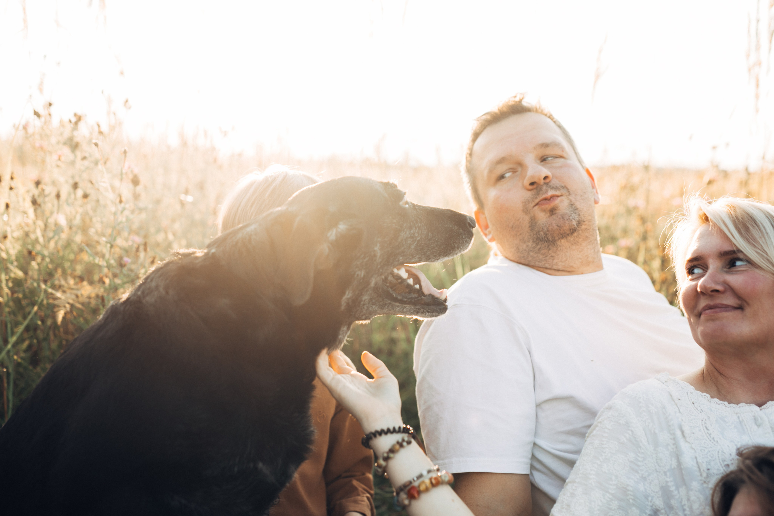 Анонсы съёмок. Фотограф Наташа Румянцева