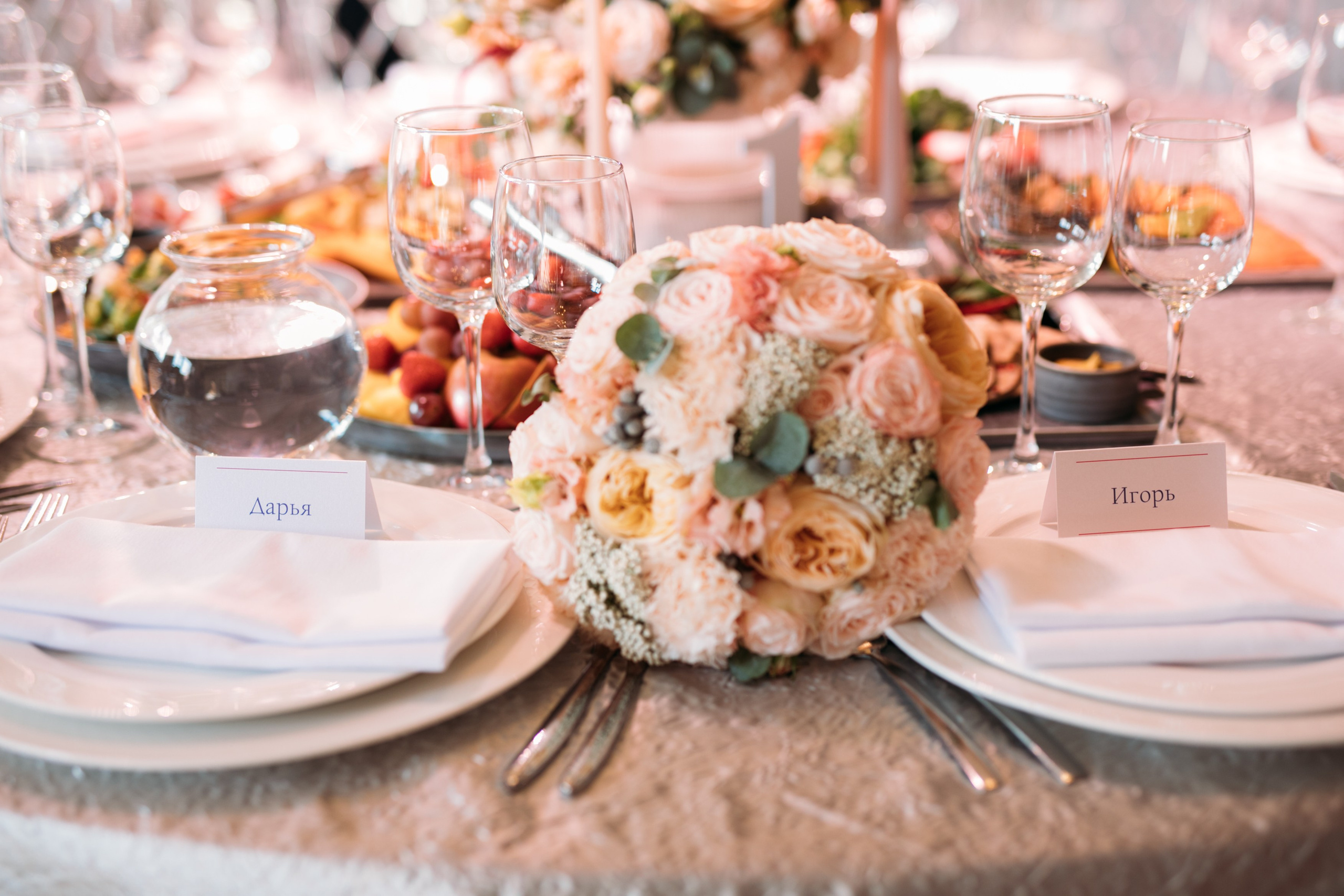 Анонс съёмки: про чудесную большую семью. Фотограф Наташа Румянцева