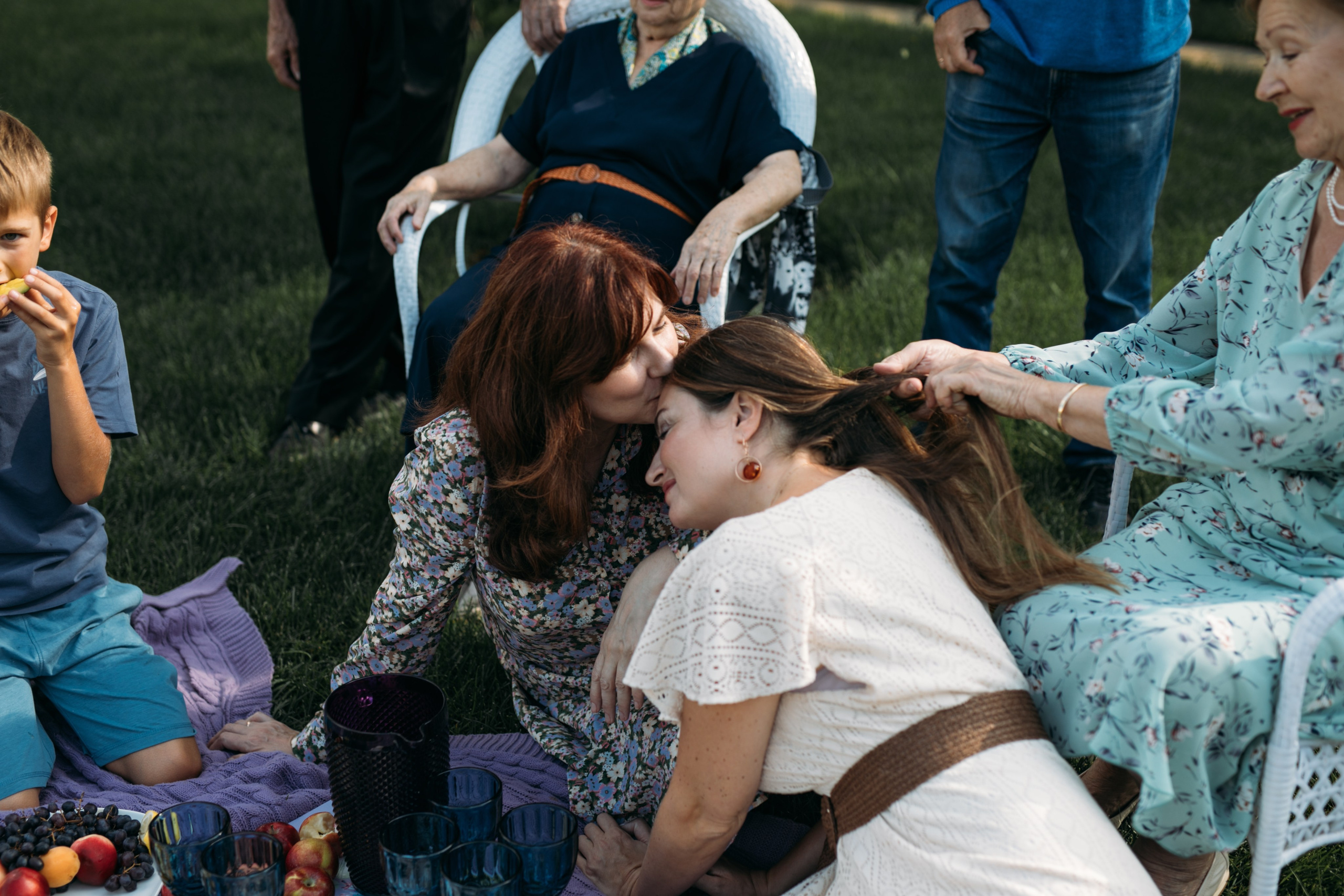 Анонсы съёмок. Фотограф Наташа Румянцева