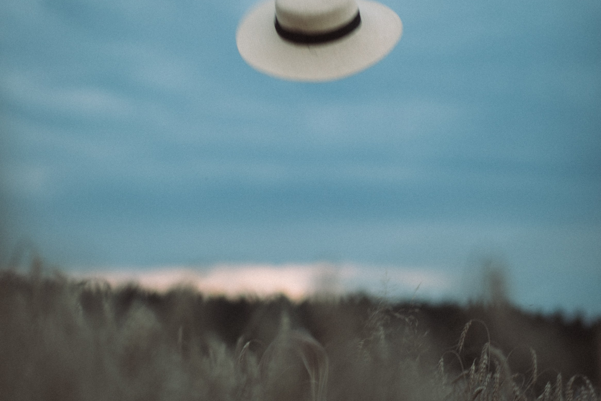 Анонс съёмки: про чудесную большую семью. Фотограф Наташа Румянцева