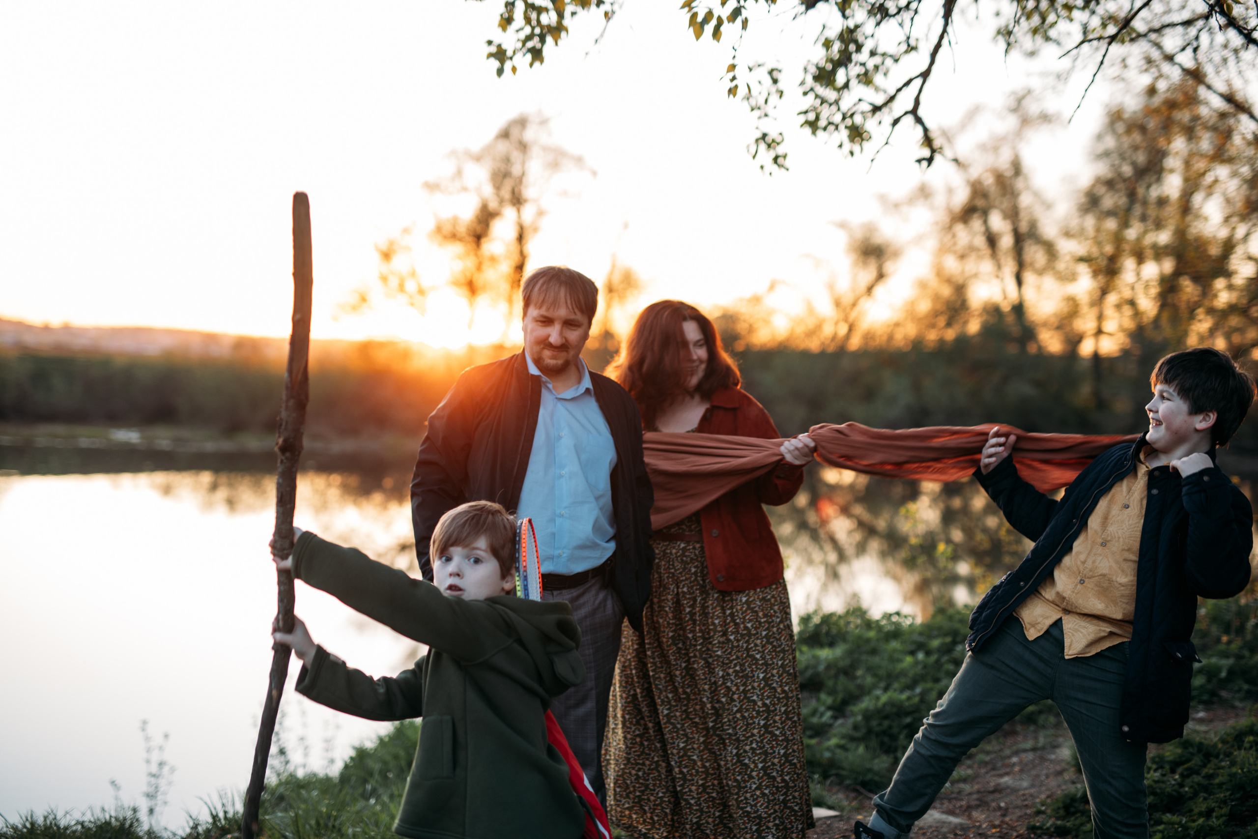 Анонс: GIRLS GIRLS GIRLS. Фотограф Наташа Румянцева