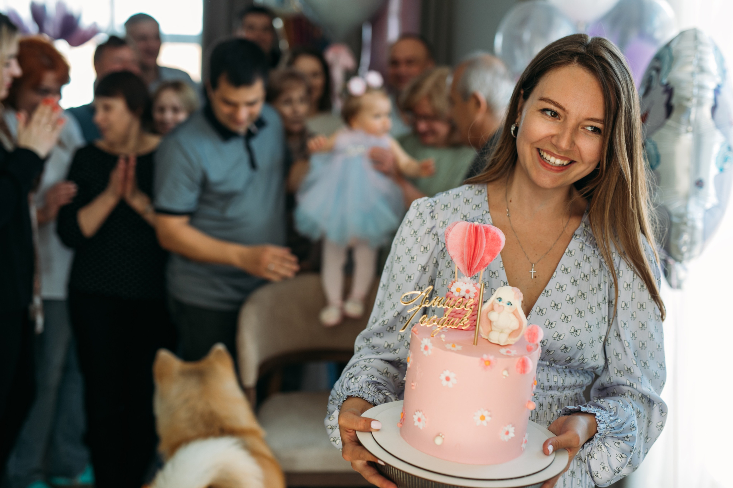 Анонс: GIRLS GIRLS GIRLS. Фотограф Наташа Румянцева