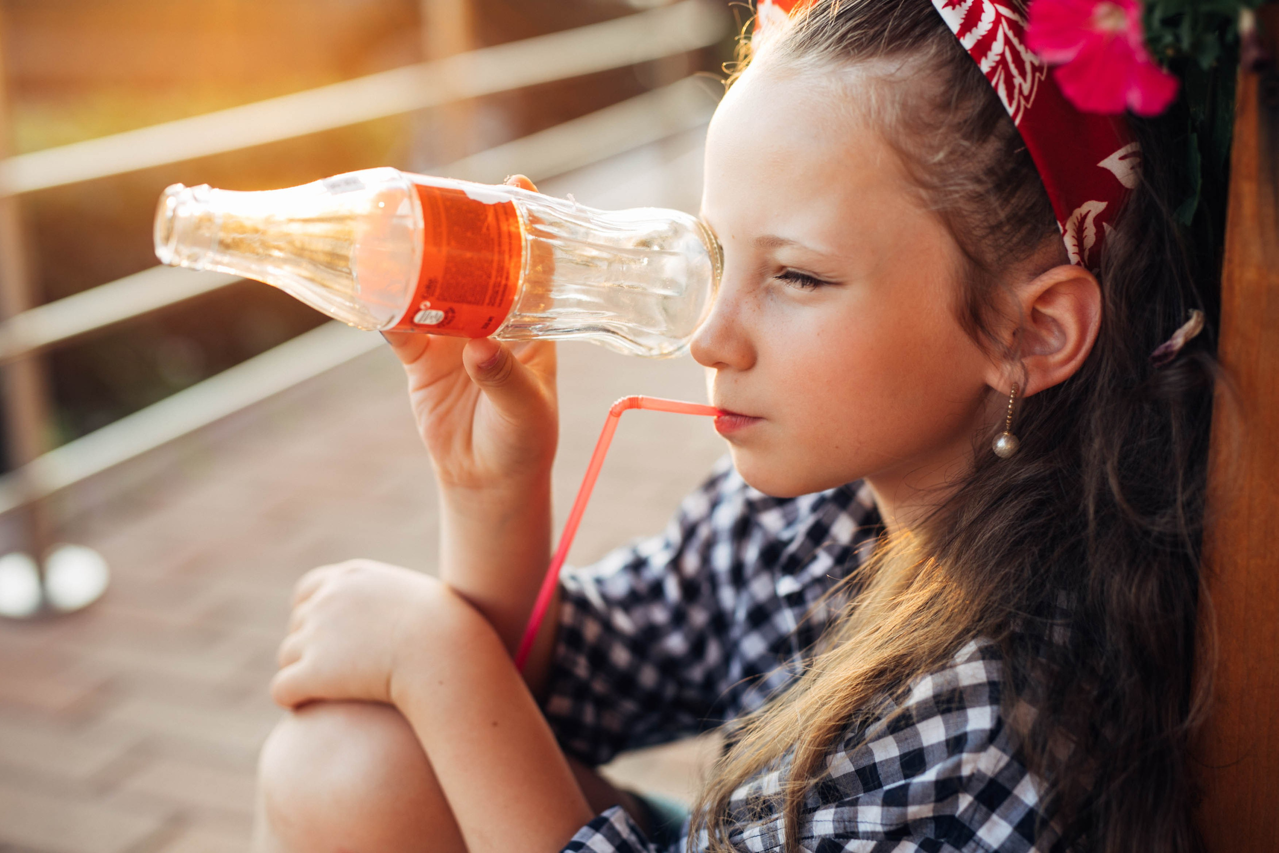 Анонс: GIRLS GIRLS GIRLS. Фотограф Наташа Румянцева