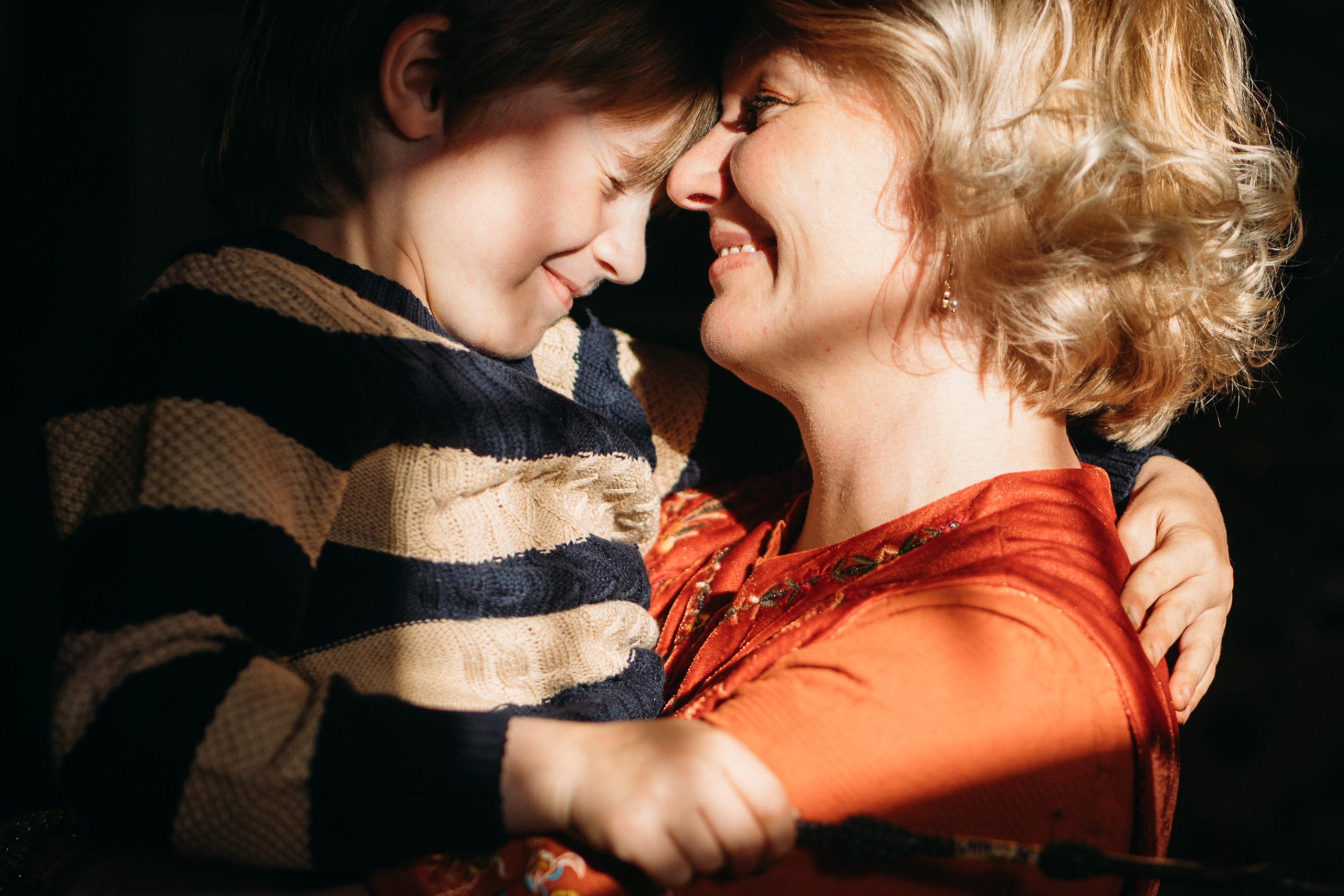 Анонс: GIRLS GIRLS GIRLS. Фотограф Наташа Румянцева