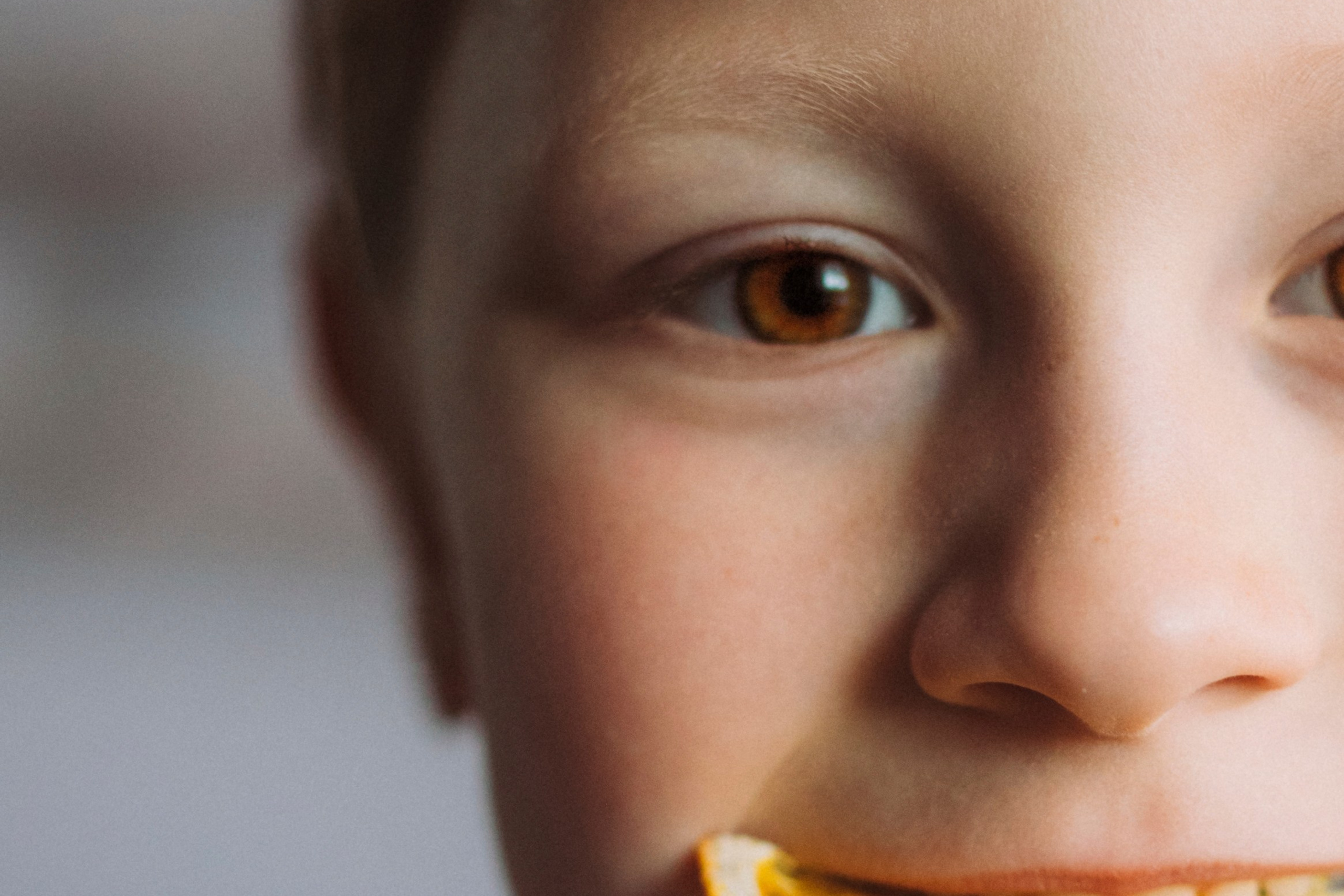 Анонс съёмки: про чудесную большую семью. Фотограф Наташа Румянцева