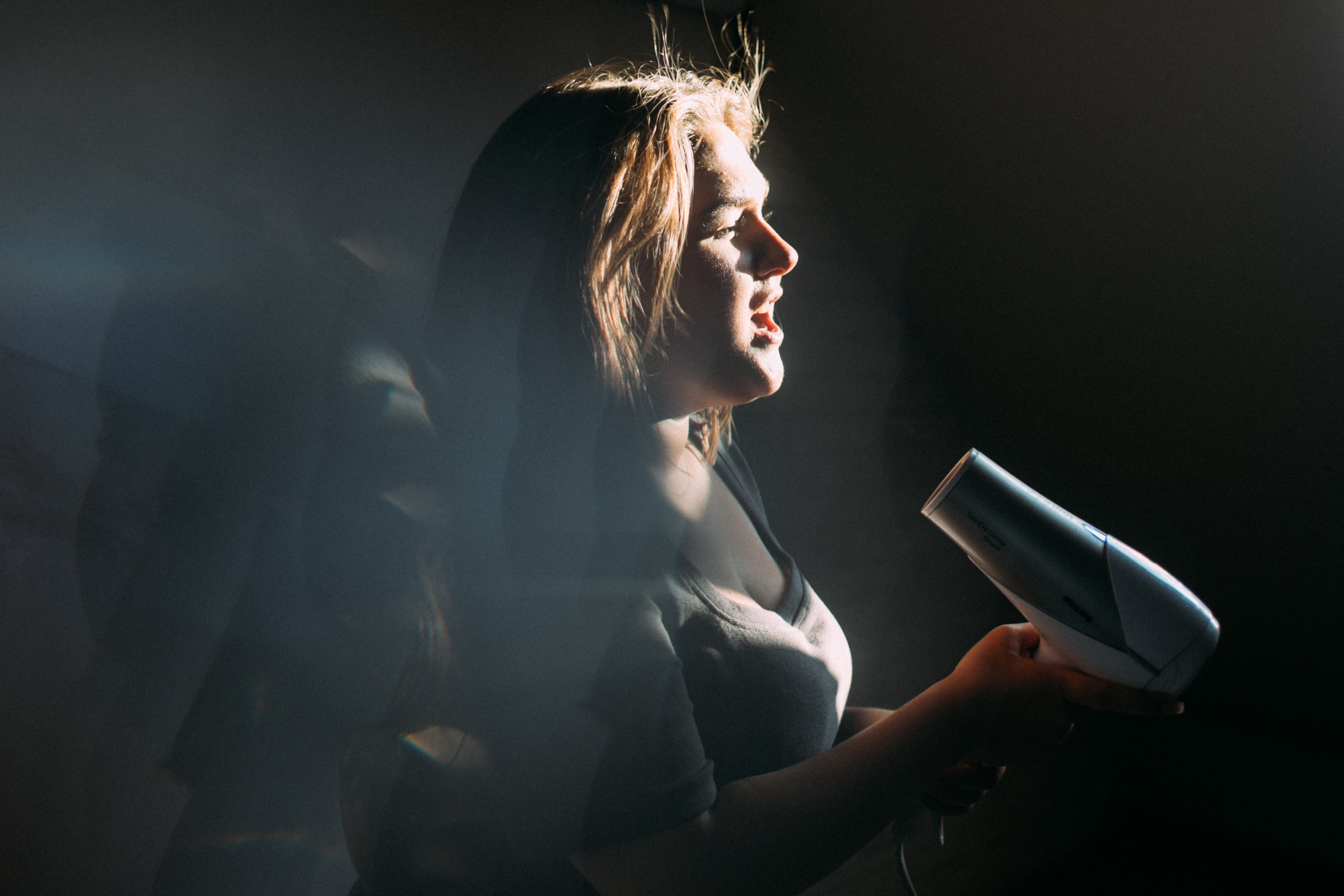 Анонс съёмки: про чудесную большую семью. Фотограф Наташа Румянцева