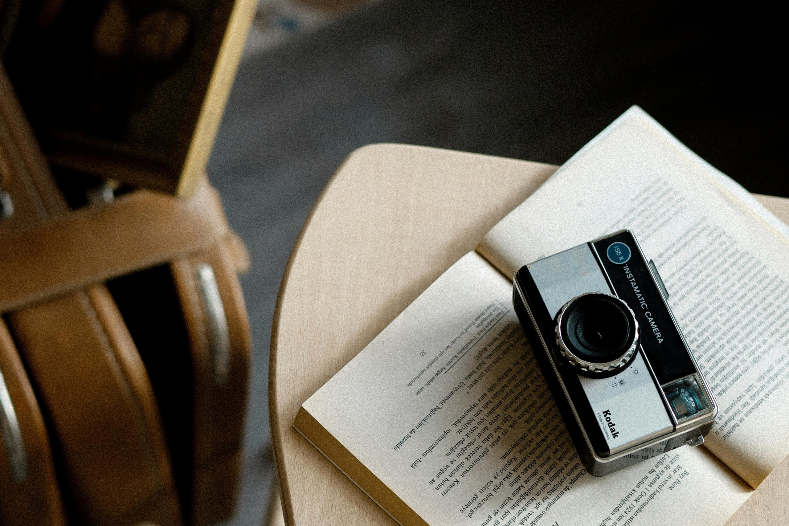 Договор оферты для фотографа: шаблоны и инструкция