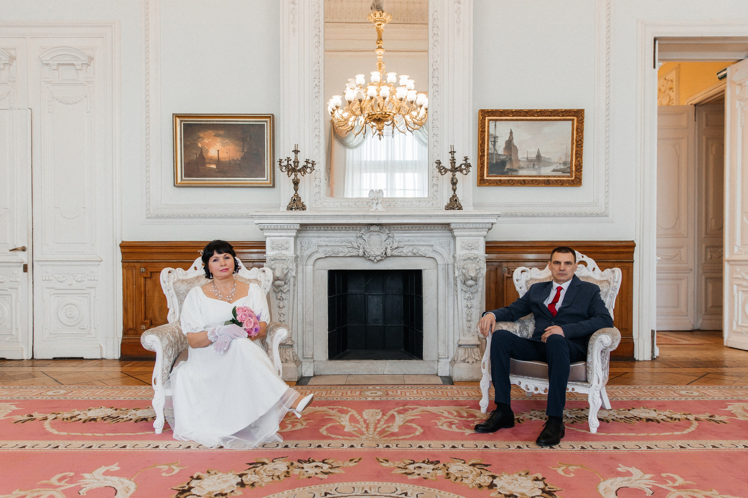 Фотосессии спб. Свадебный фотограф, Екатерина Малова. Фотосессии. Съемка в Спб и ЛО