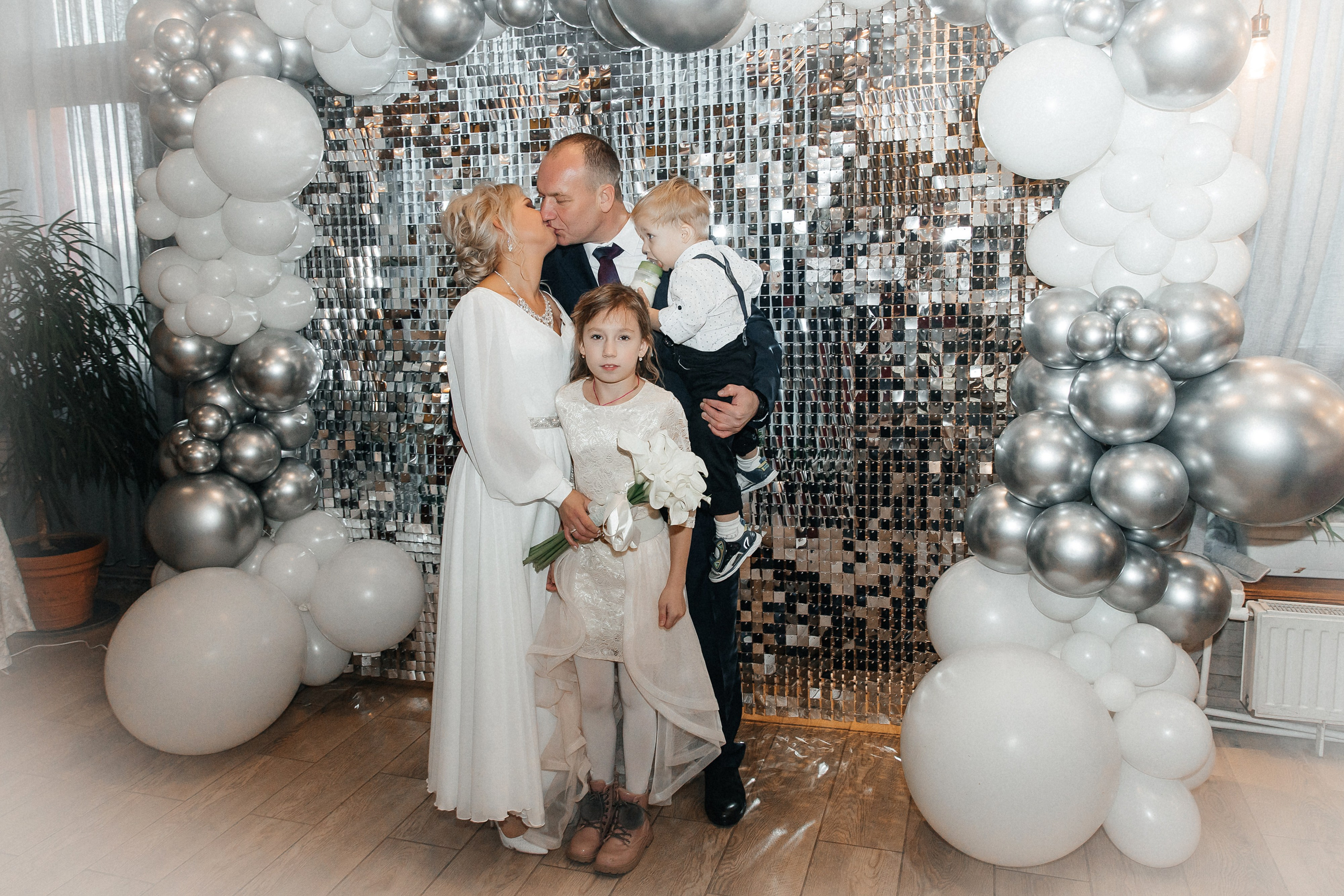 Фотосессии спб. Свадебный фотограф, Екатерина Малова. Фотосессии. Съемка в Спб и ЛО